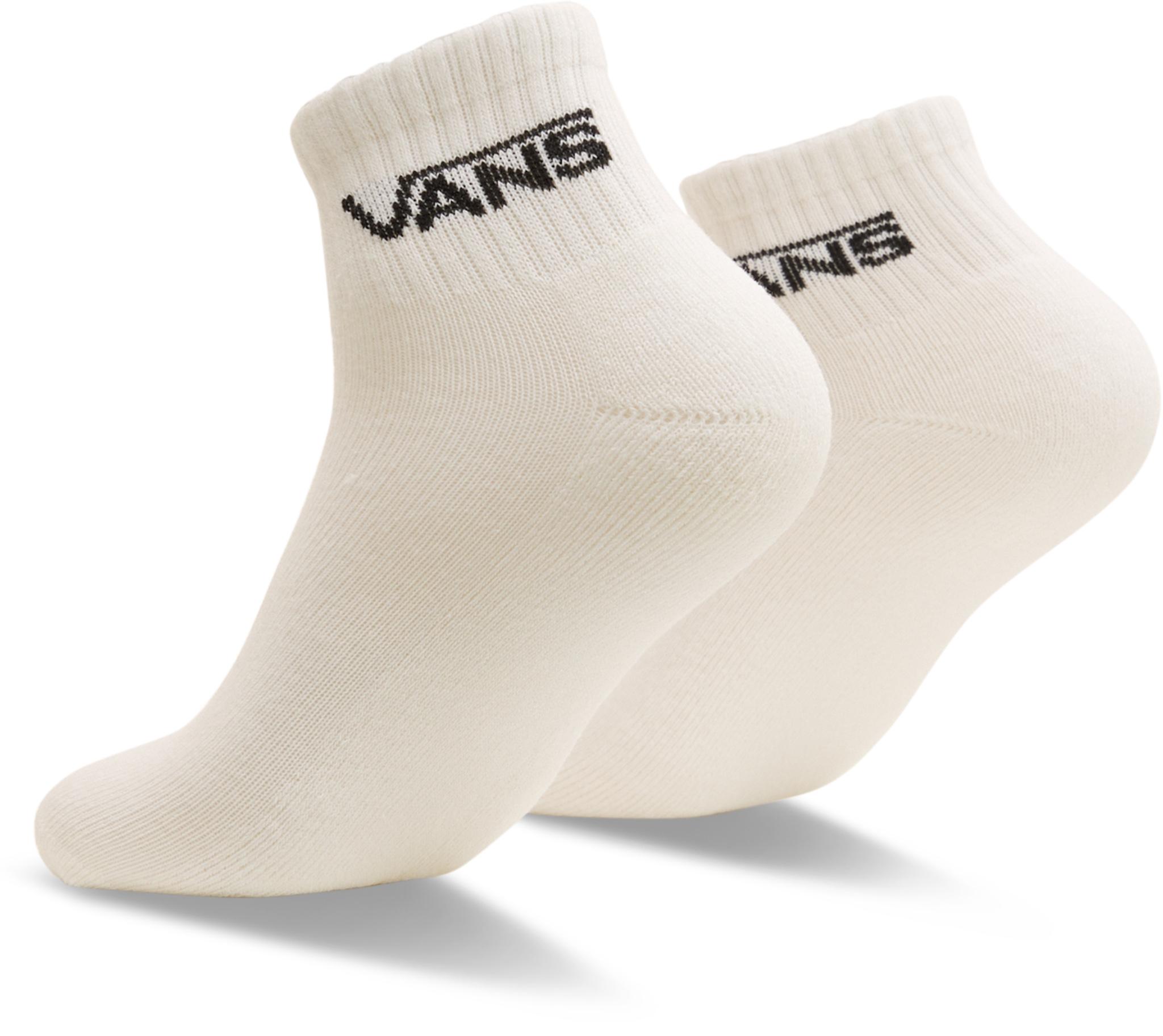 Numéro de l'image de la galerie de produits 2 pour le produit Chaussettes mi-mollet classiques - Enfant