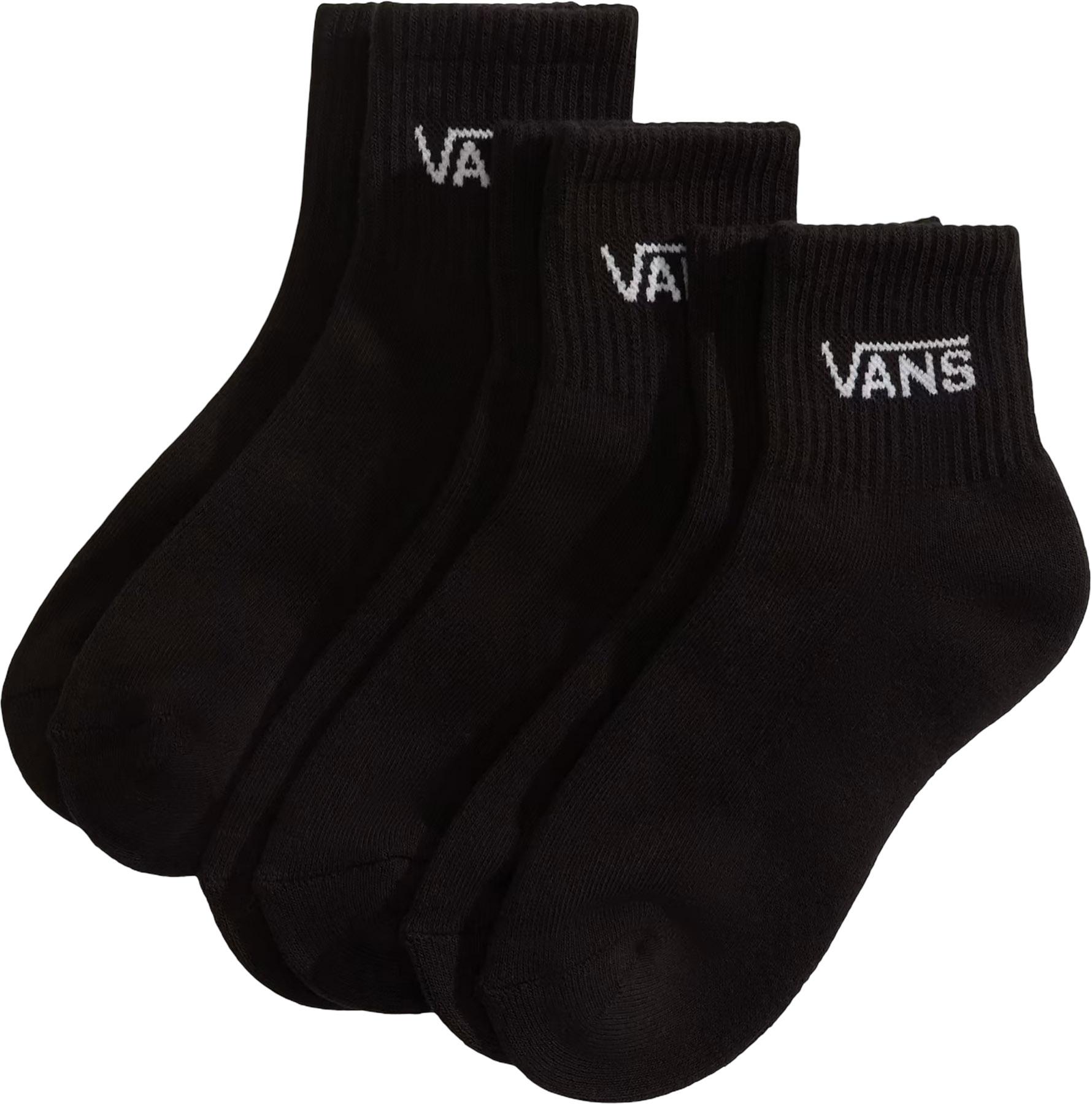 Product image for Classic Half Crew Socks - Kids