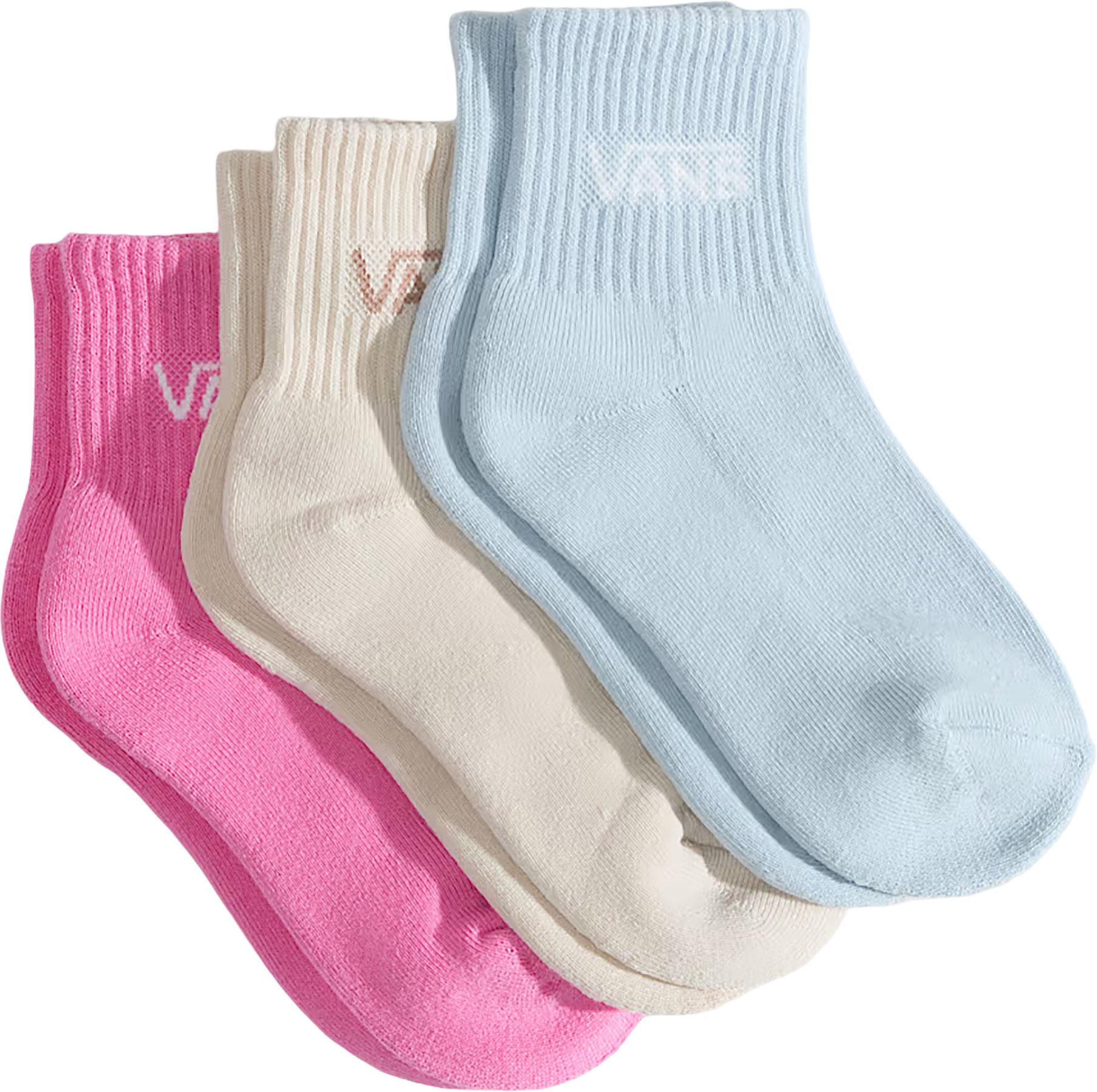 Image de produit pour Chaussettes mi-mollet classiques - Enfant