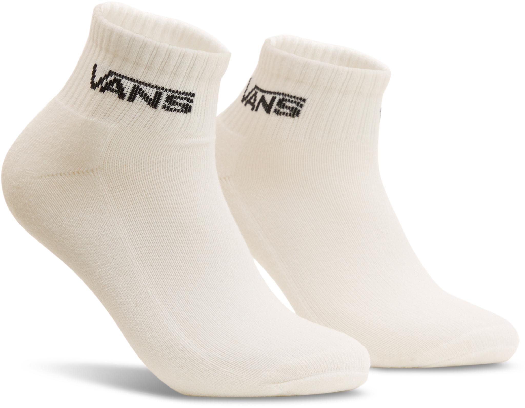 Image de produit pour Chaussettes mi-mollet classiques - Enfant