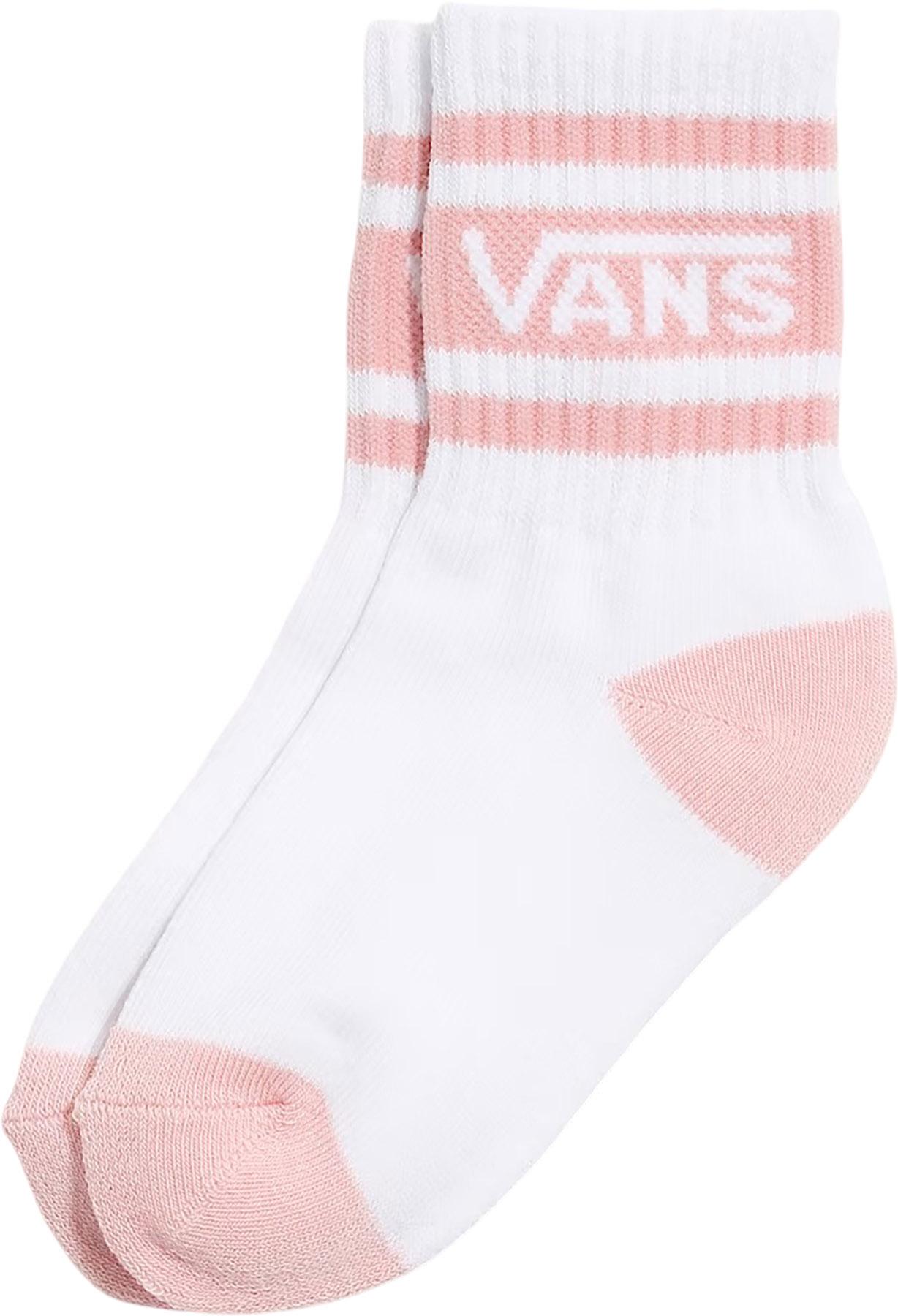 Product image for Drop V Crew Socks - Toddlers