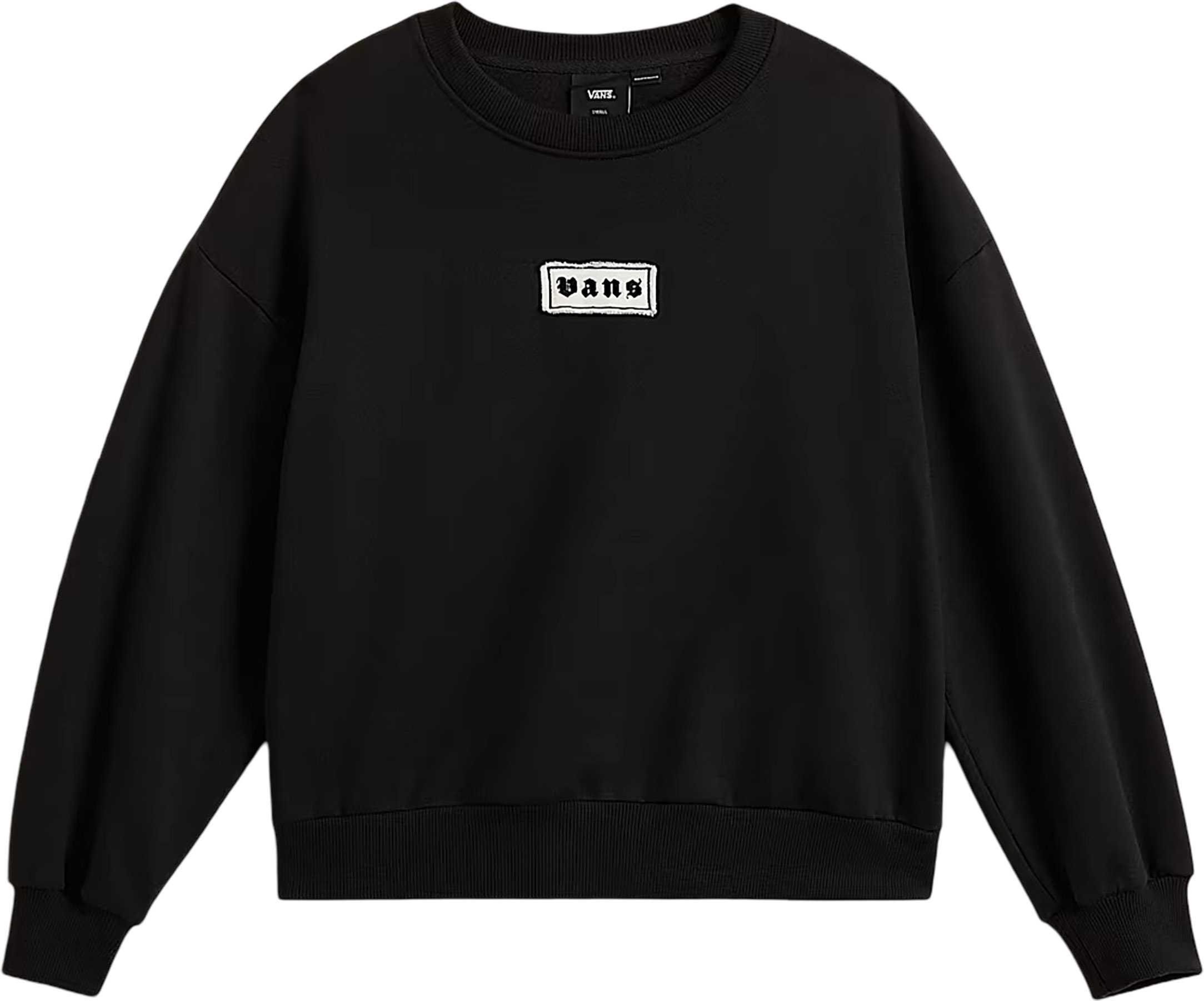 Product image for Upworn Retro Crew Neck Sweatshirt - Women's