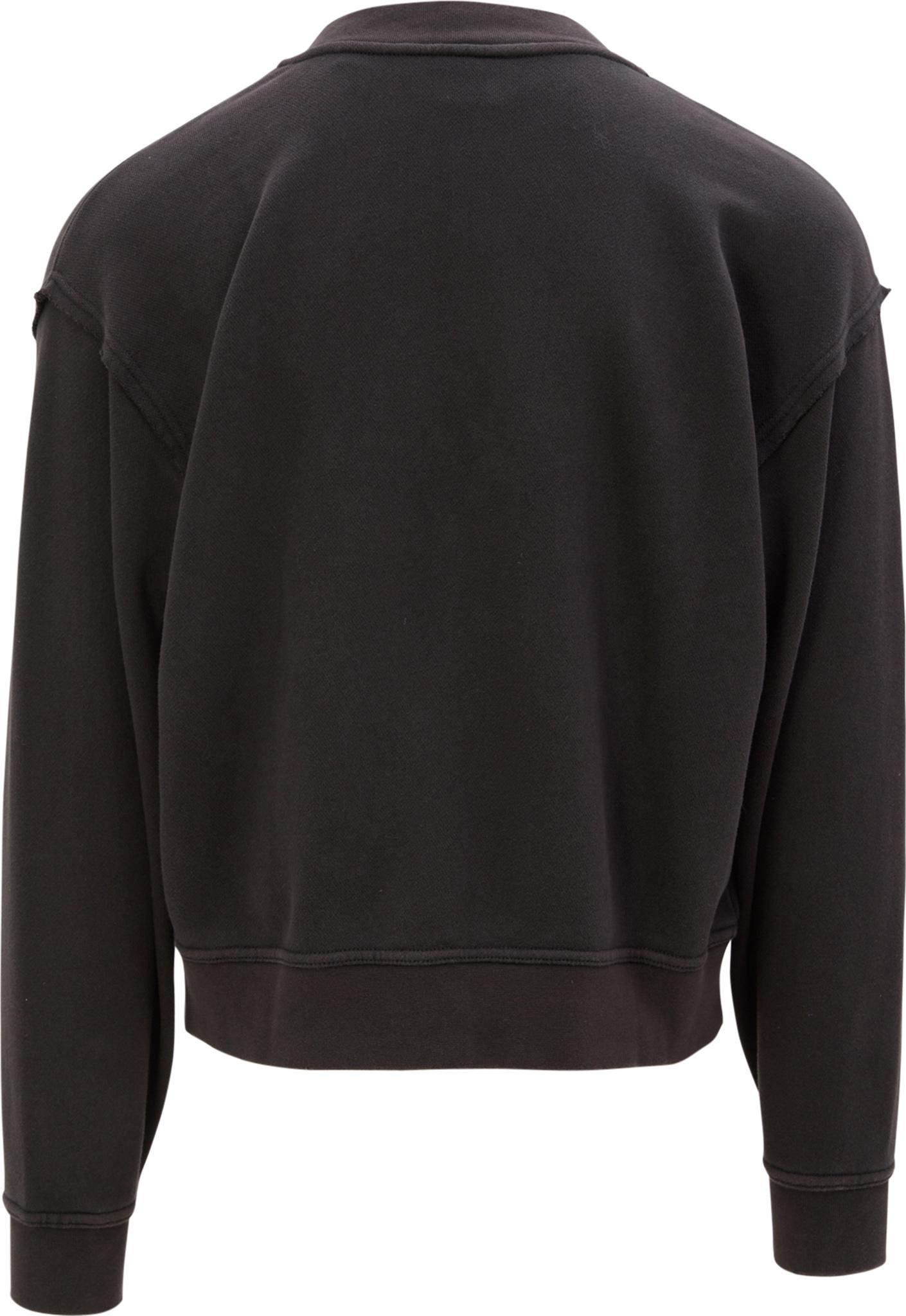 Product gallery image number 2 for product Broadway Bomber Jacket - Women's