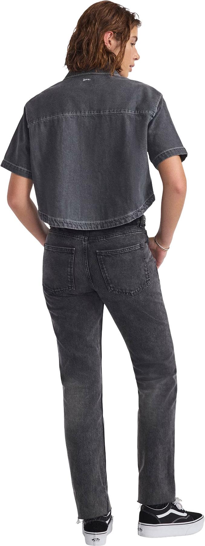Product gallery image number 6 for product Annabelle Pant - Women's
