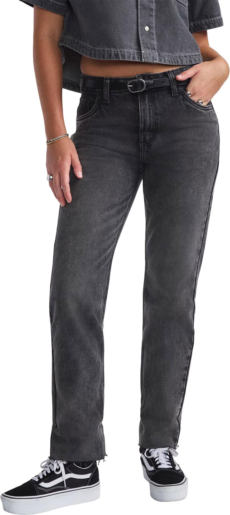 Product gallery image number 7 for product Annabelle Pant - Women's