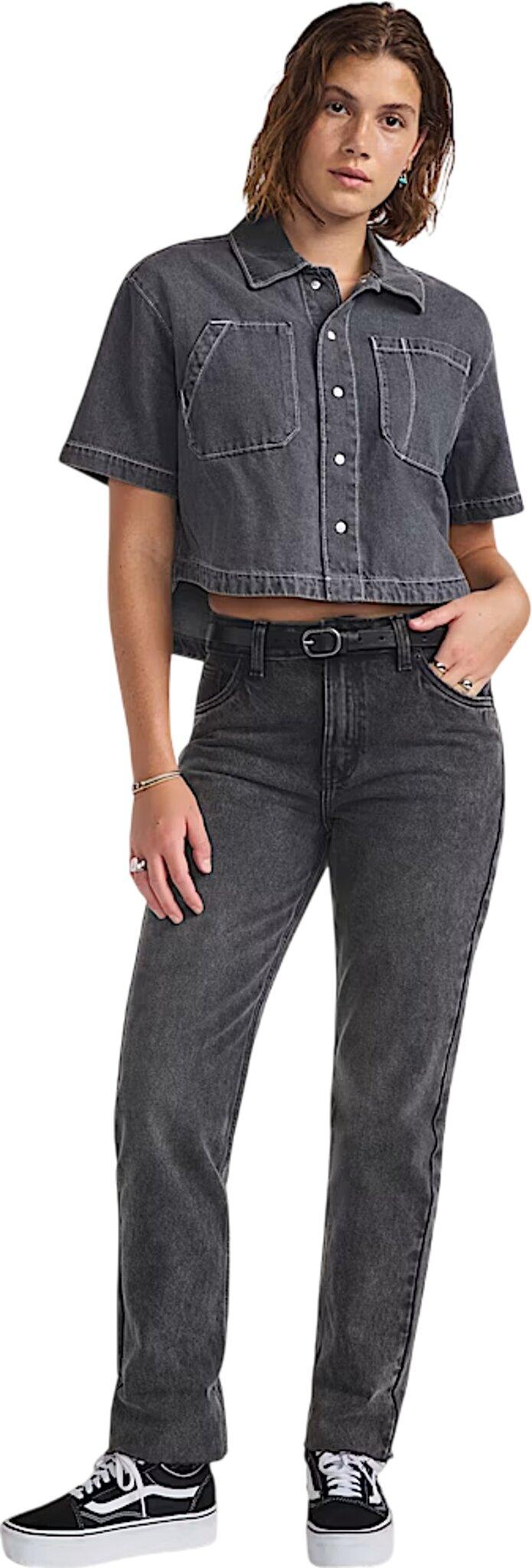 Product gallery image number 4 for product Annabelle Pant - Women's