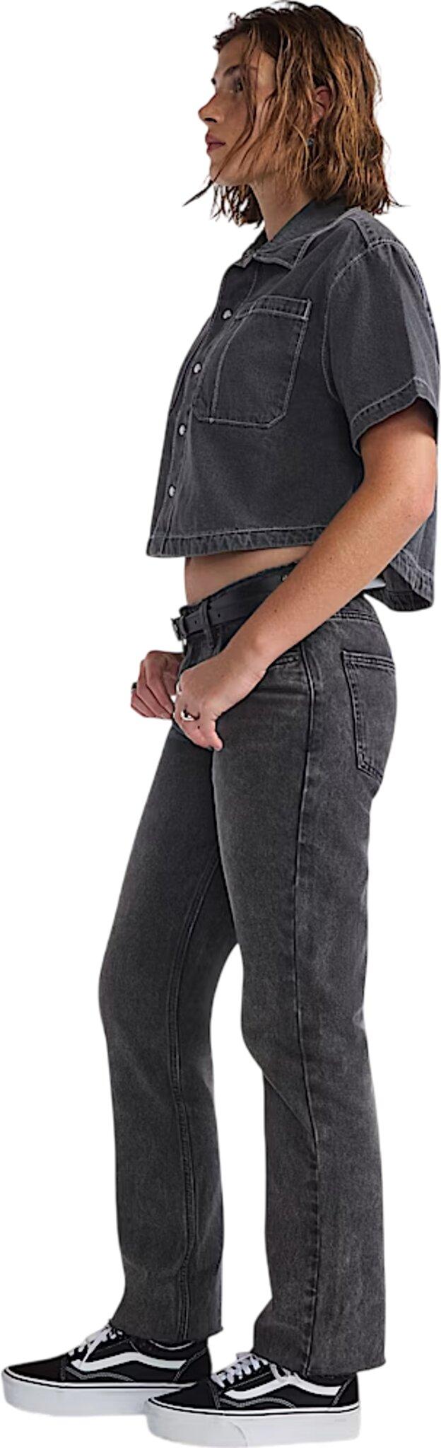 Product gallery image number 3 for product Annabelle Pant - Women's