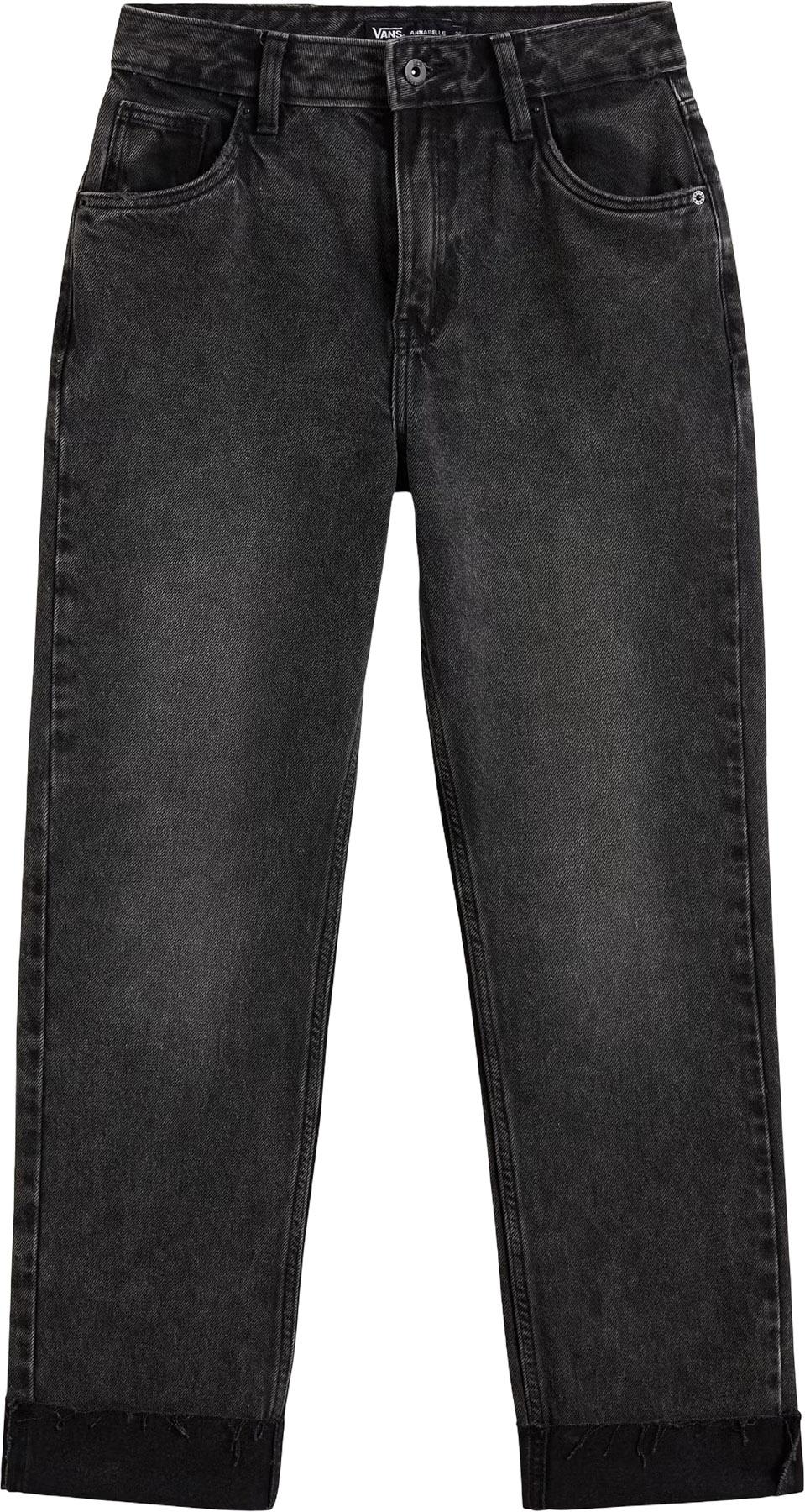 Product image for Annabelle Pant - Women's