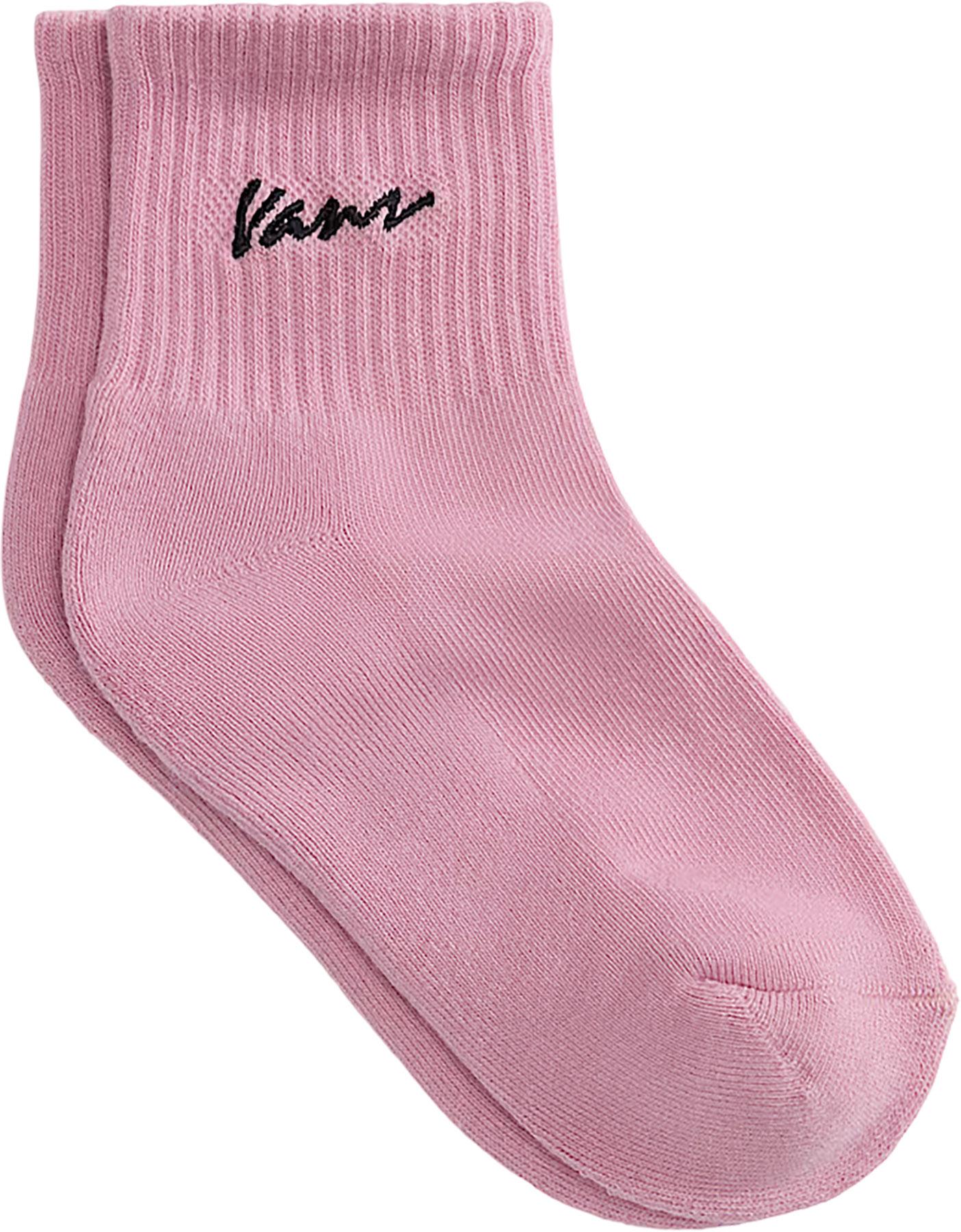 Image de produit pour Chaussettes mi-mollet Classic Script - Garçon