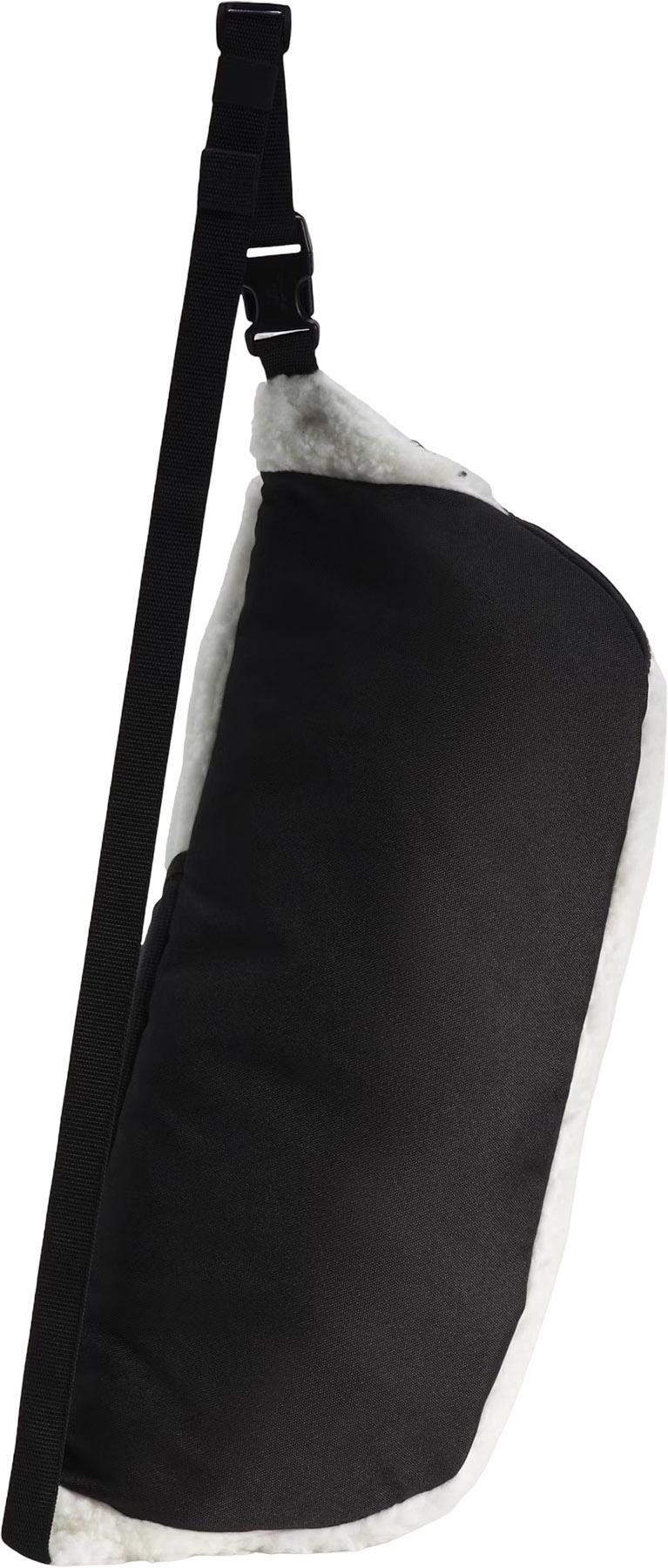 Product image for Detached Sling Bag 12.5L