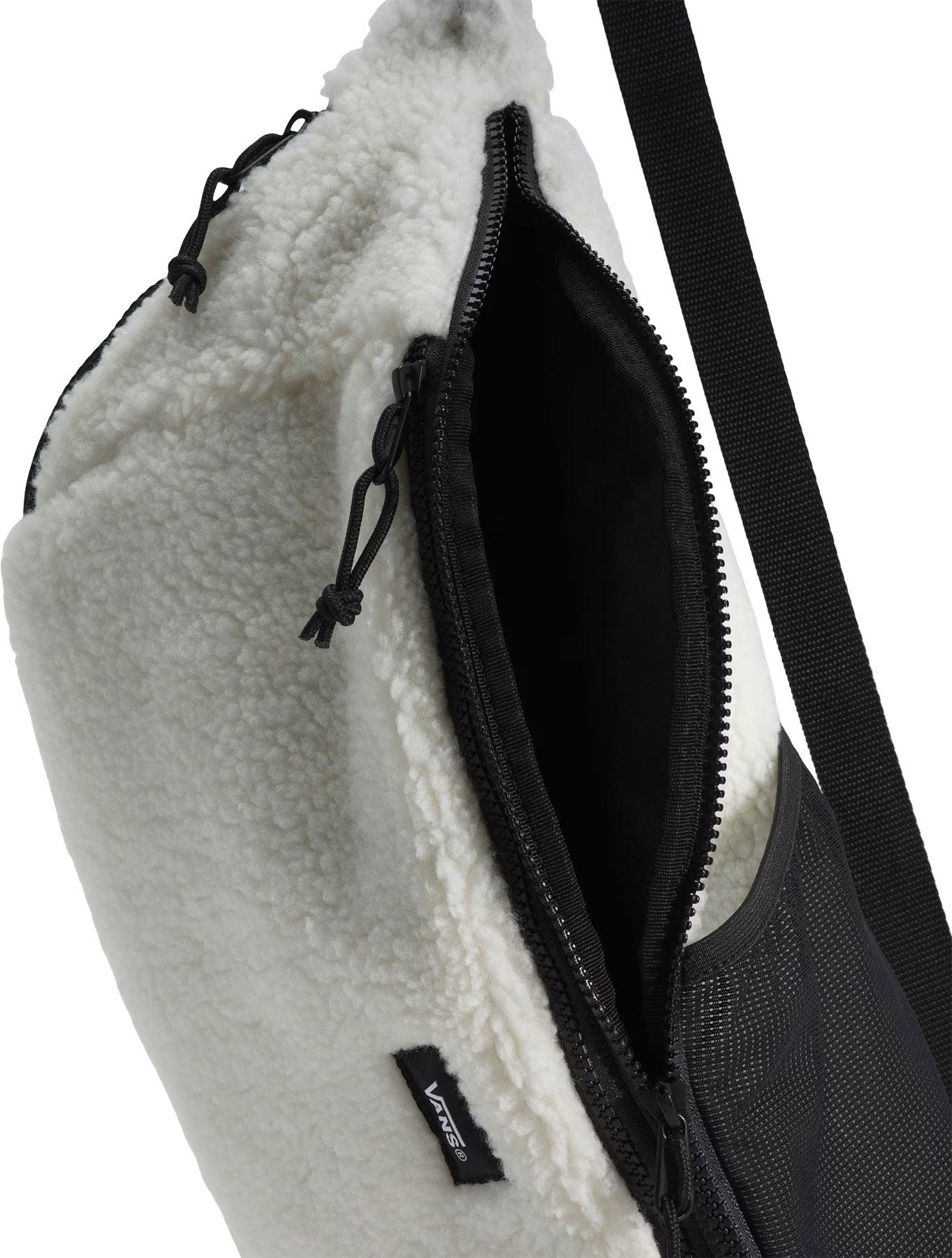 Product gallery image number 2 for product Detached Sling Bag 12.5L