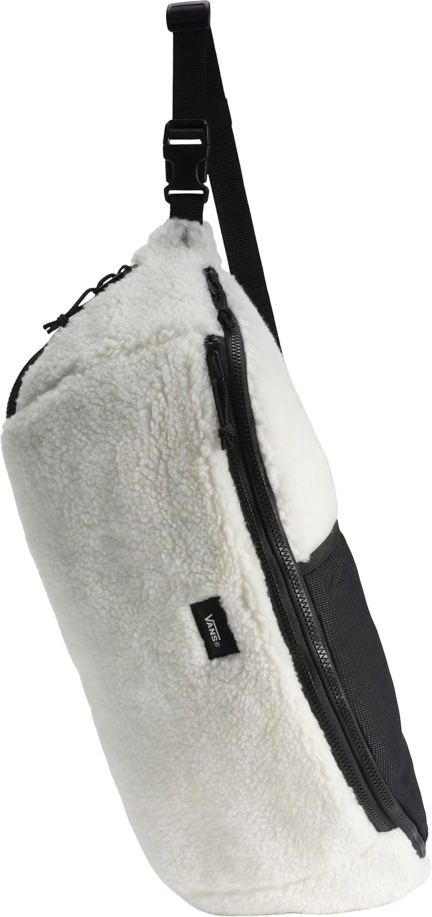 Product gallery image number 3 for product Detached Sling Bag 12.5L