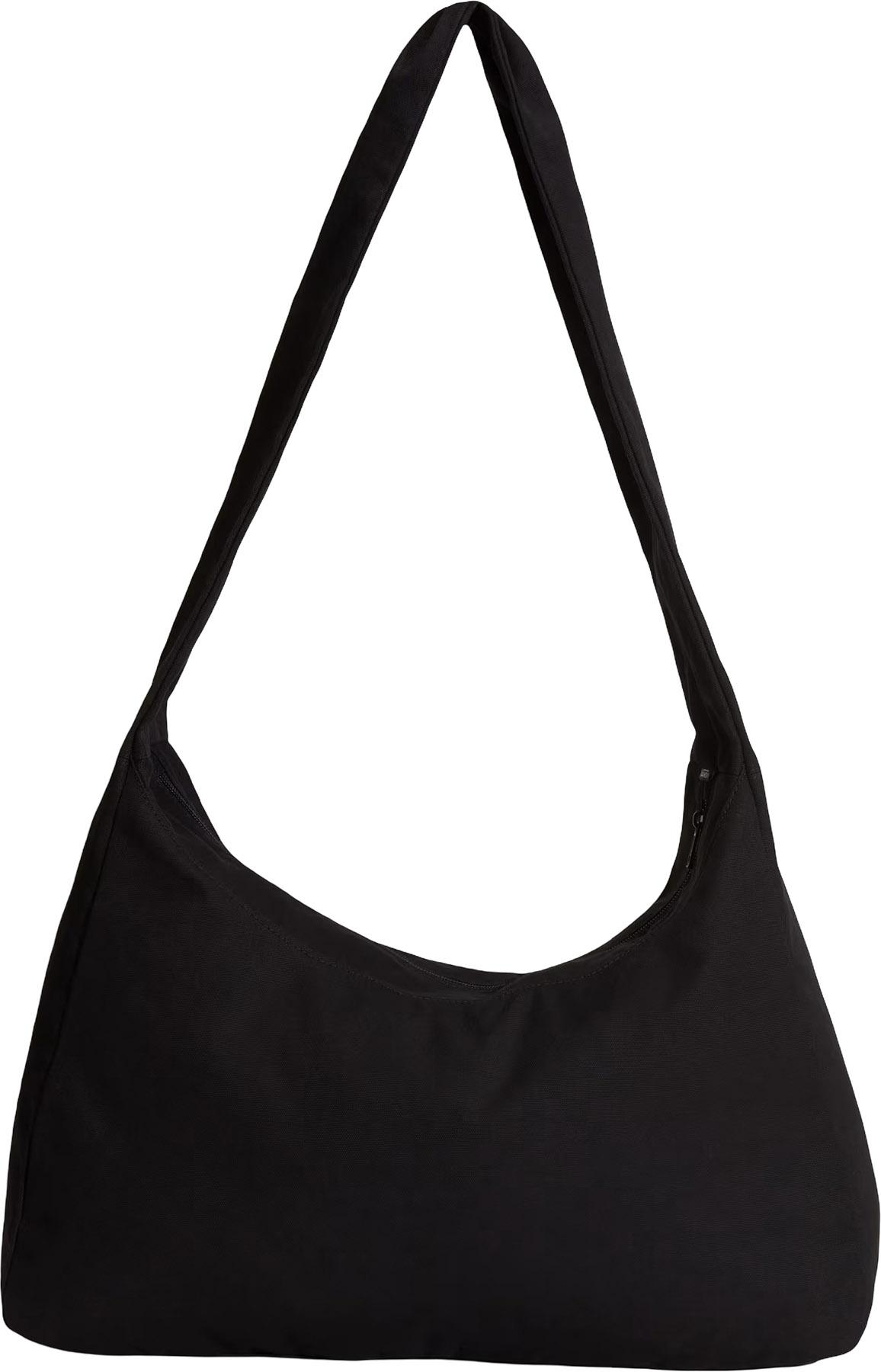 Product image for Gotsman Messenger Bag 18L