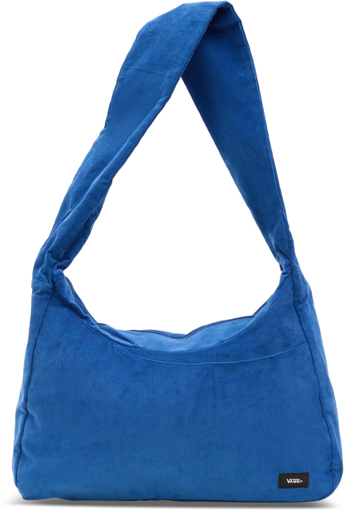 Product image for Gotsman Messenger Bag 18L
