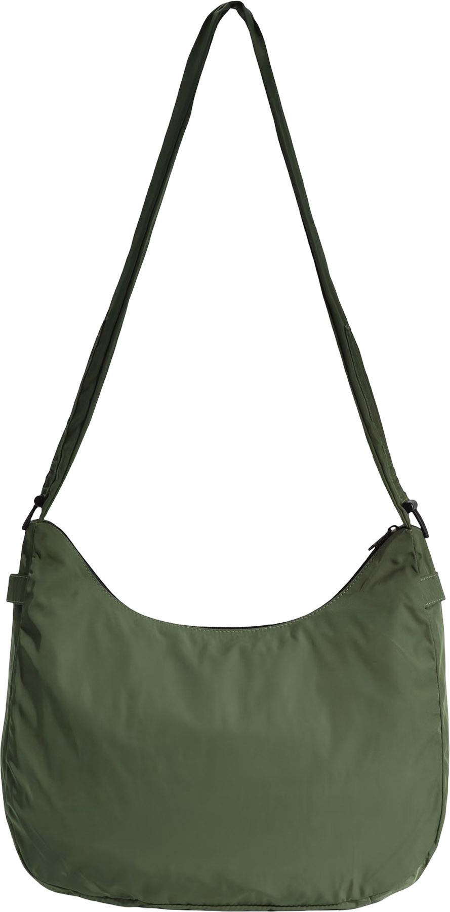 Product image for Offshoot Messenger Bag 10L