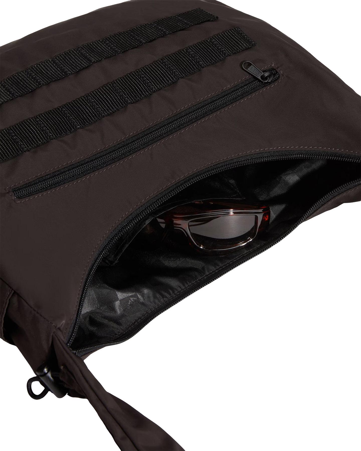 Product image for Sac messager Offshoot 10L - Unisexe