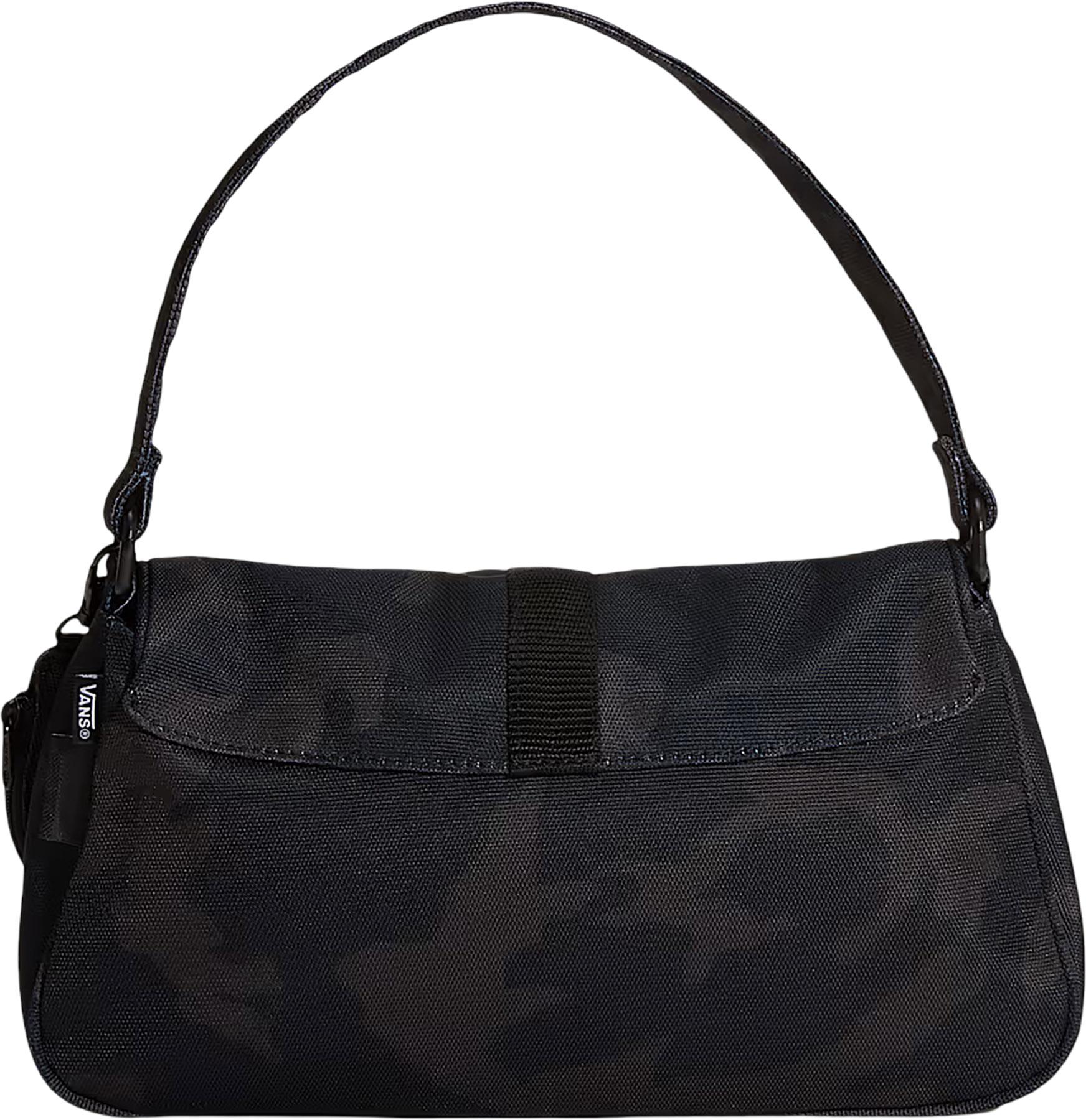 Numéro de l'image de la galerie de produits 2 pour le produit Sac Hooked On 2L - Homme
