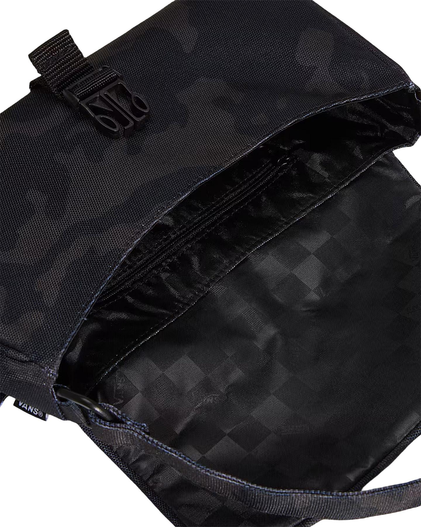 Numéro de l'image de la galerie de produits 4 pour le produit Sac Hooked On 2L - Homme