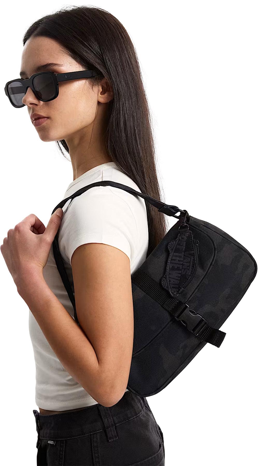 Numéro de l'image de la galerie de produits 3 pour le produit Sac Hooked On 2L - Homme