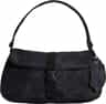 Couleur: Black Camo