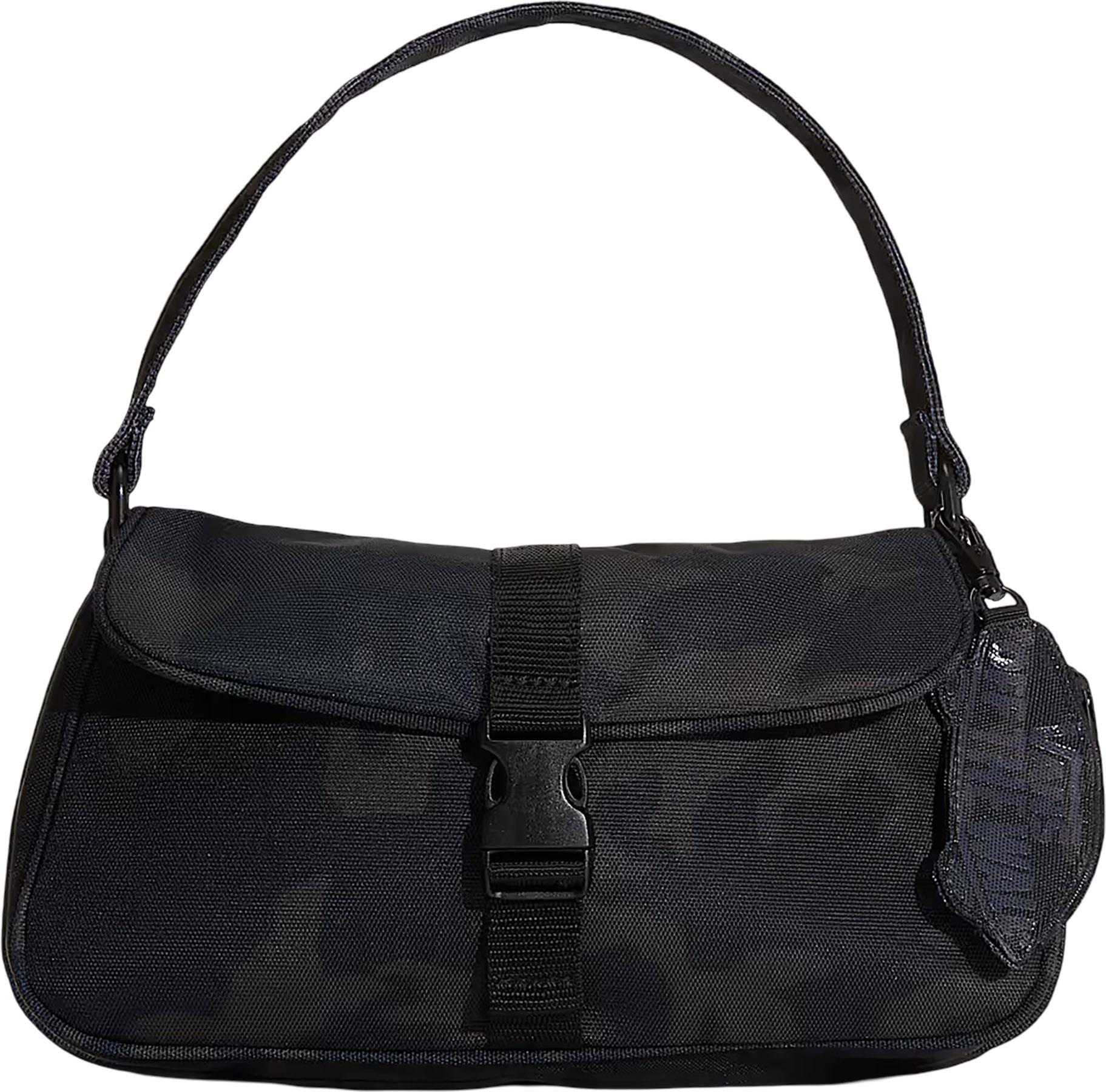 Image de produit pour Sac Hooked On 2L - Homme