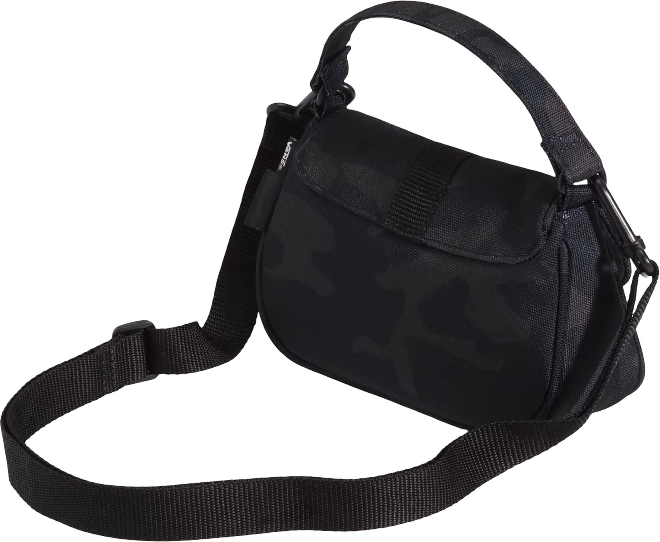 Product image for Hooked On Mini Shoulder Bag 1L - Women's