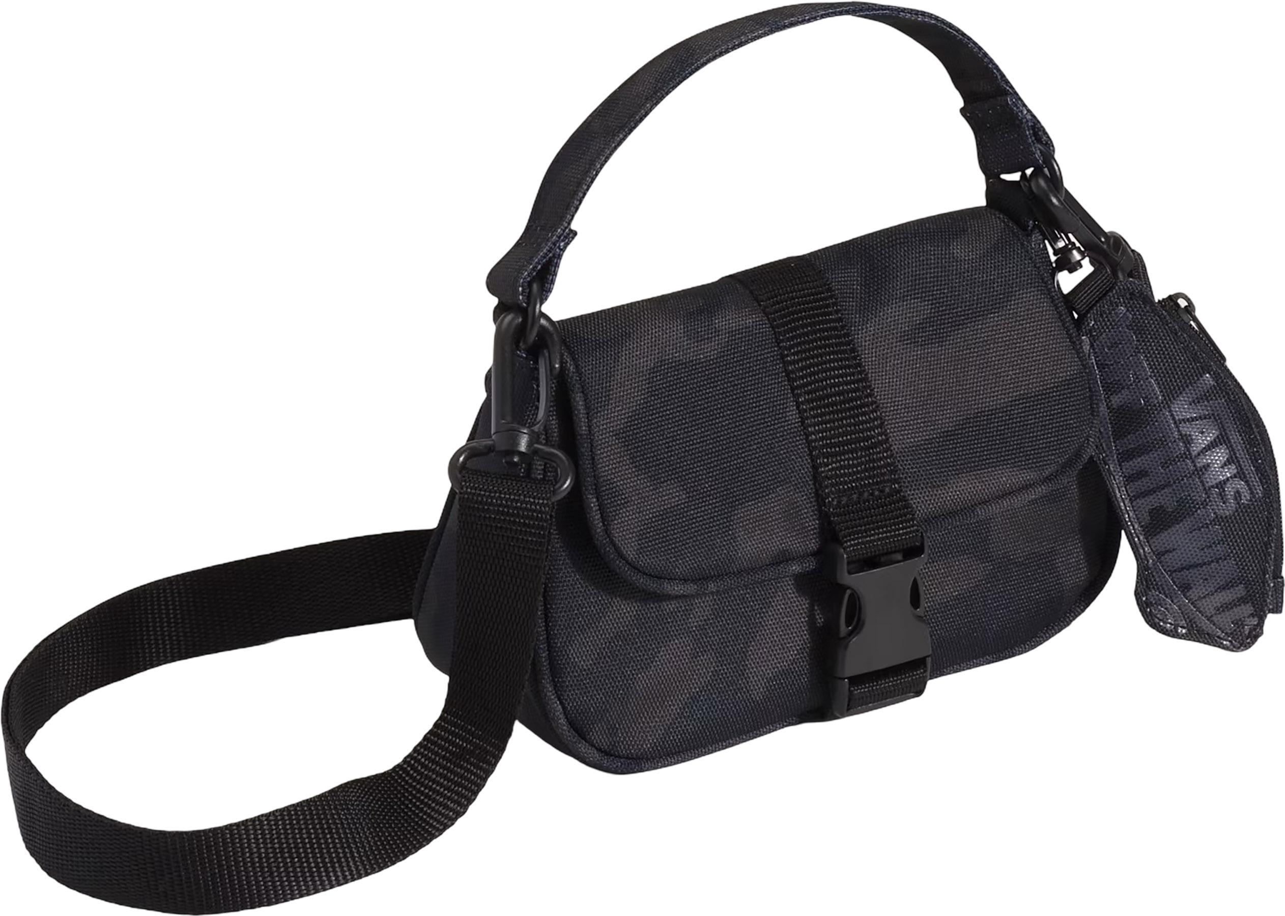 Product gallery image number 2 for product Hooked On Mini Shoulder Bag 1L - Women's