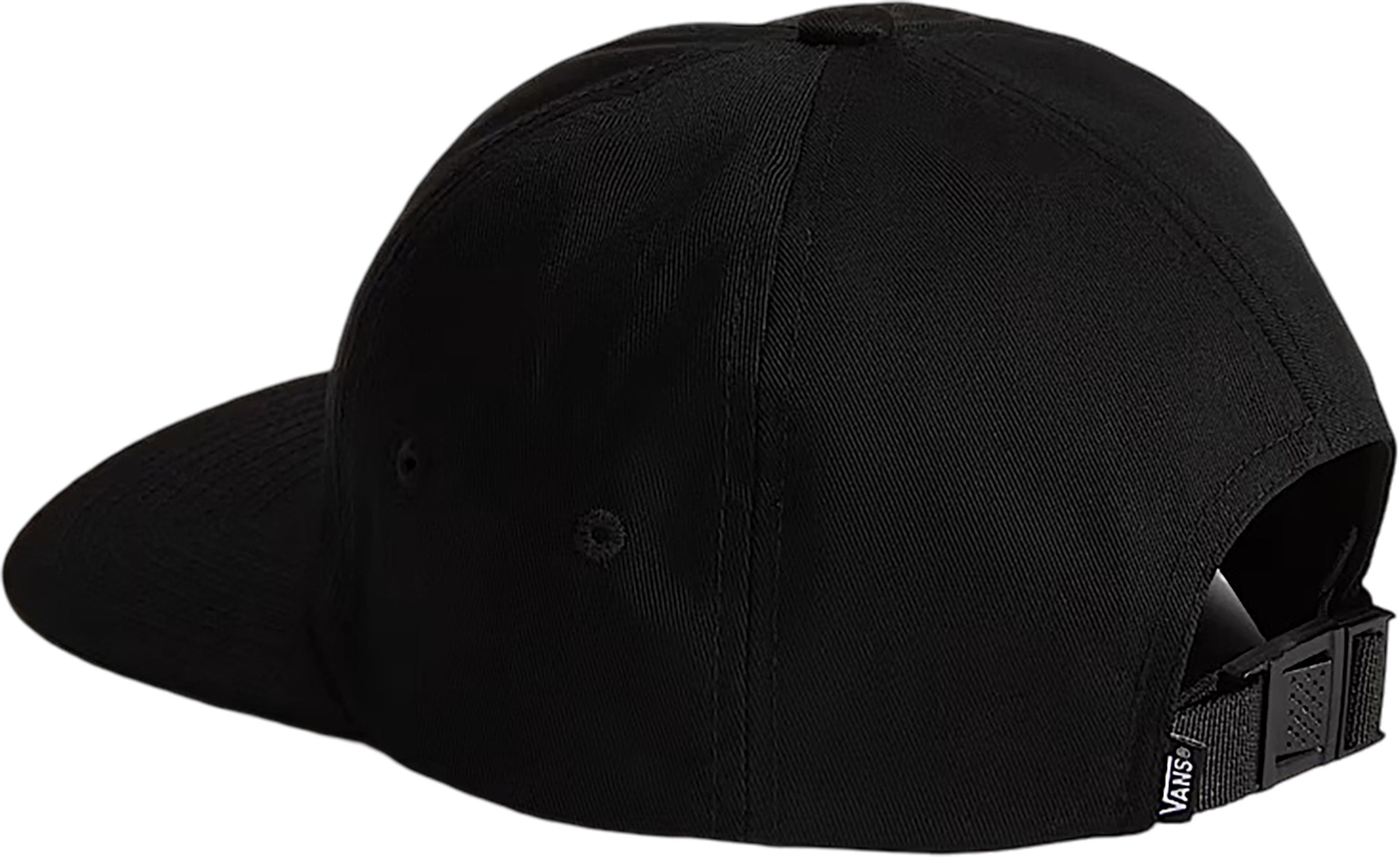 Product gallery image number 2 for product Jockey Hat - Men's