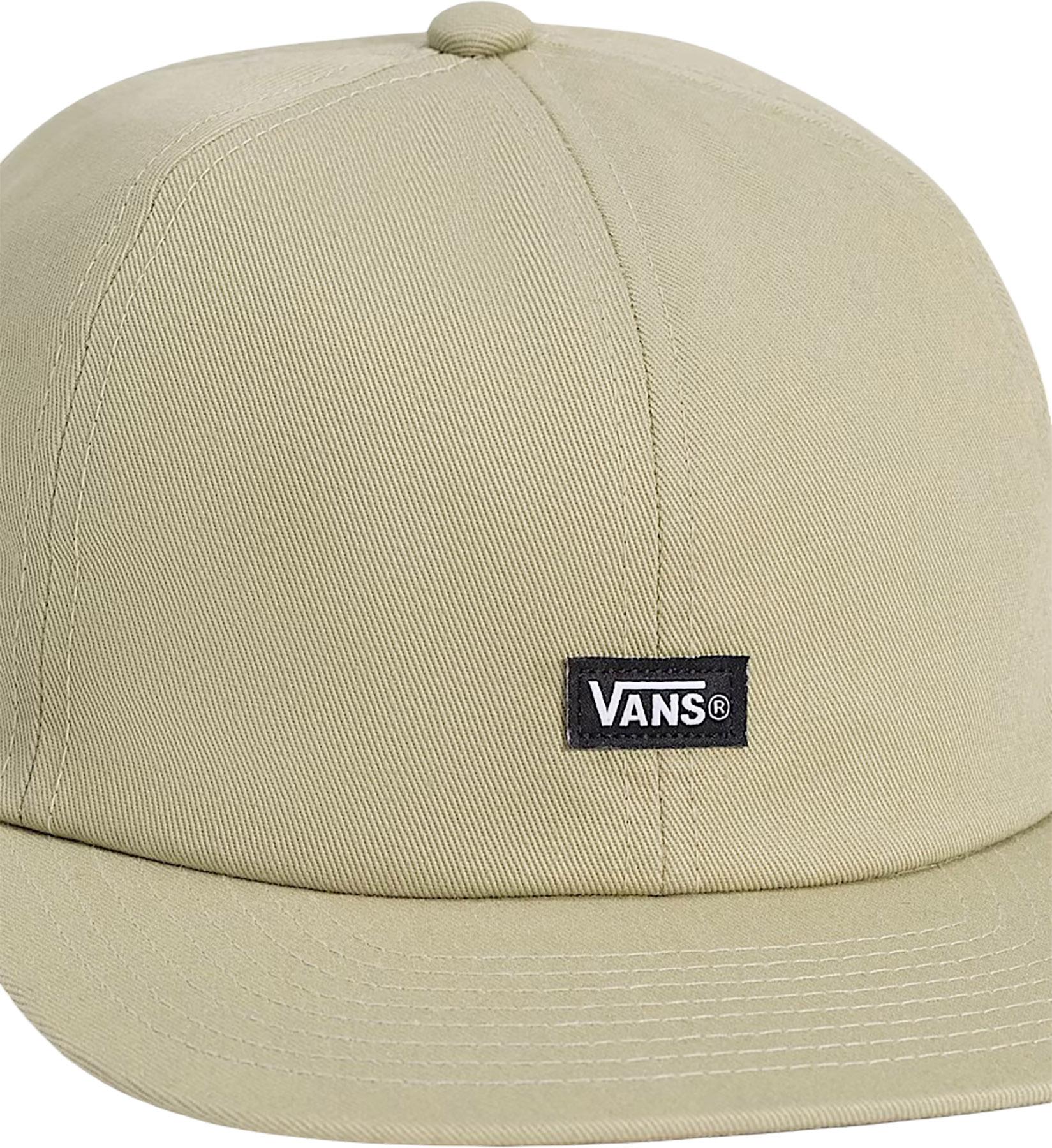 Product gallery image number 3 for product Chapeau de jockey - Homme