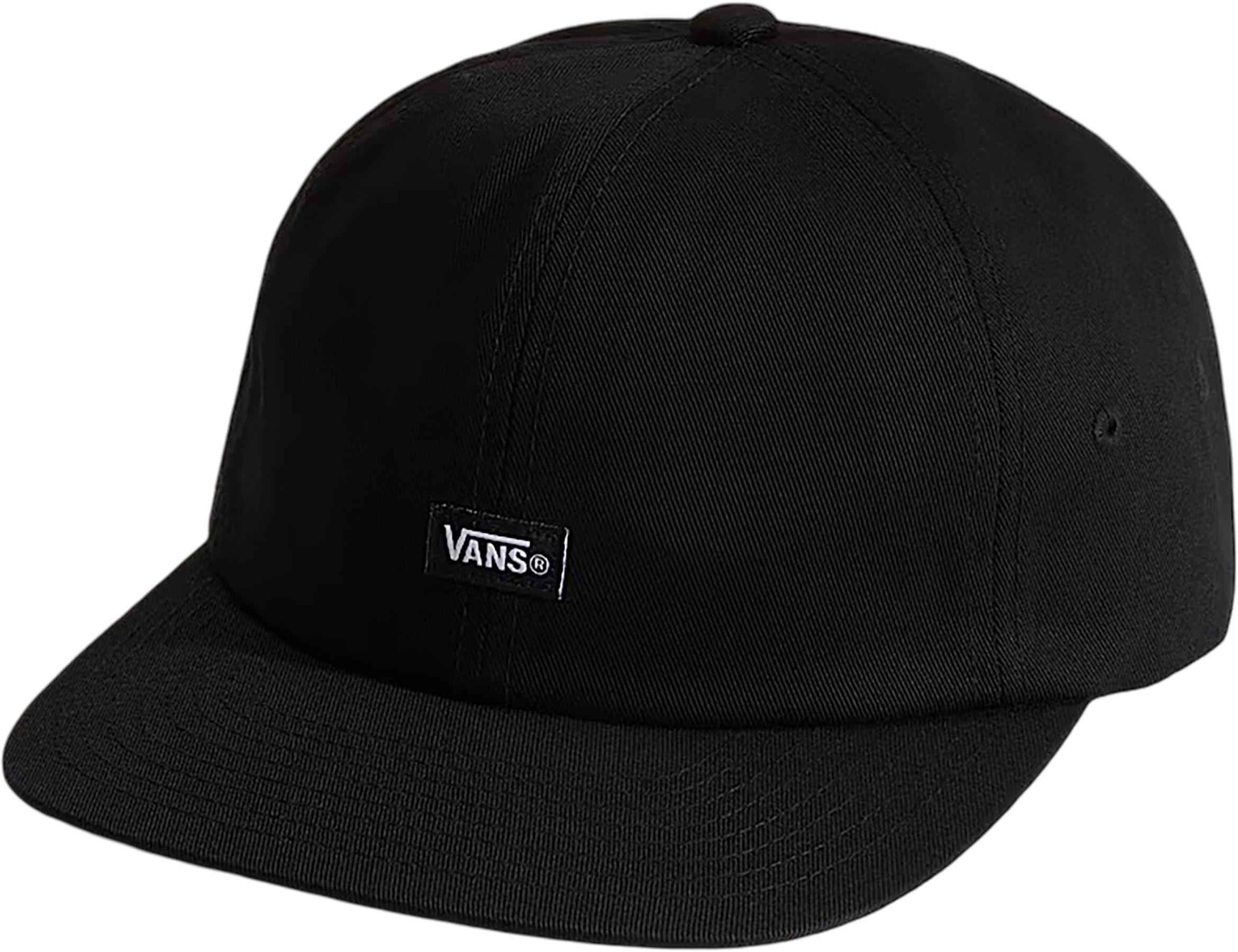 Product image for Jockey Hat - Men's