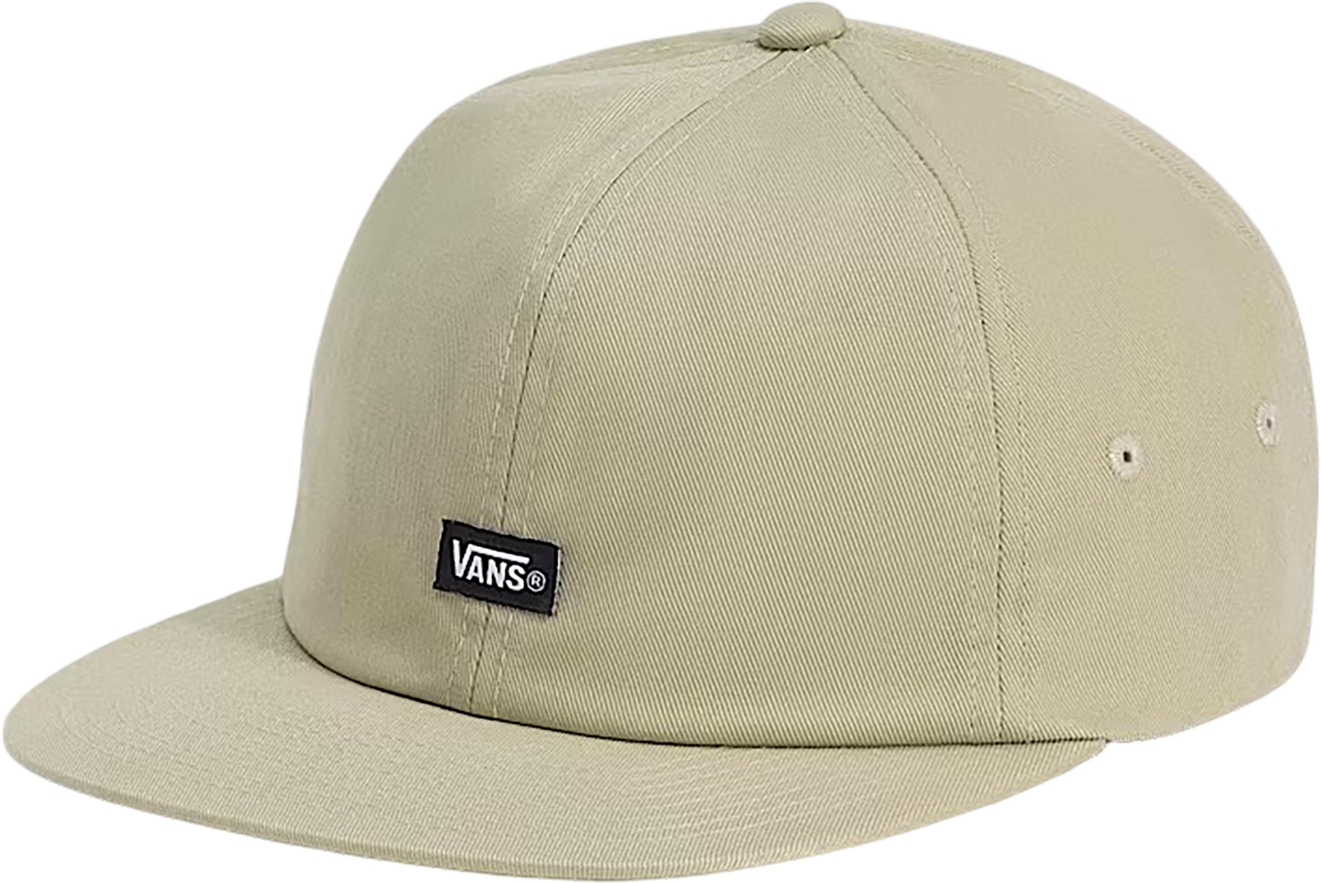 Product image for Jockey Hat - Men's