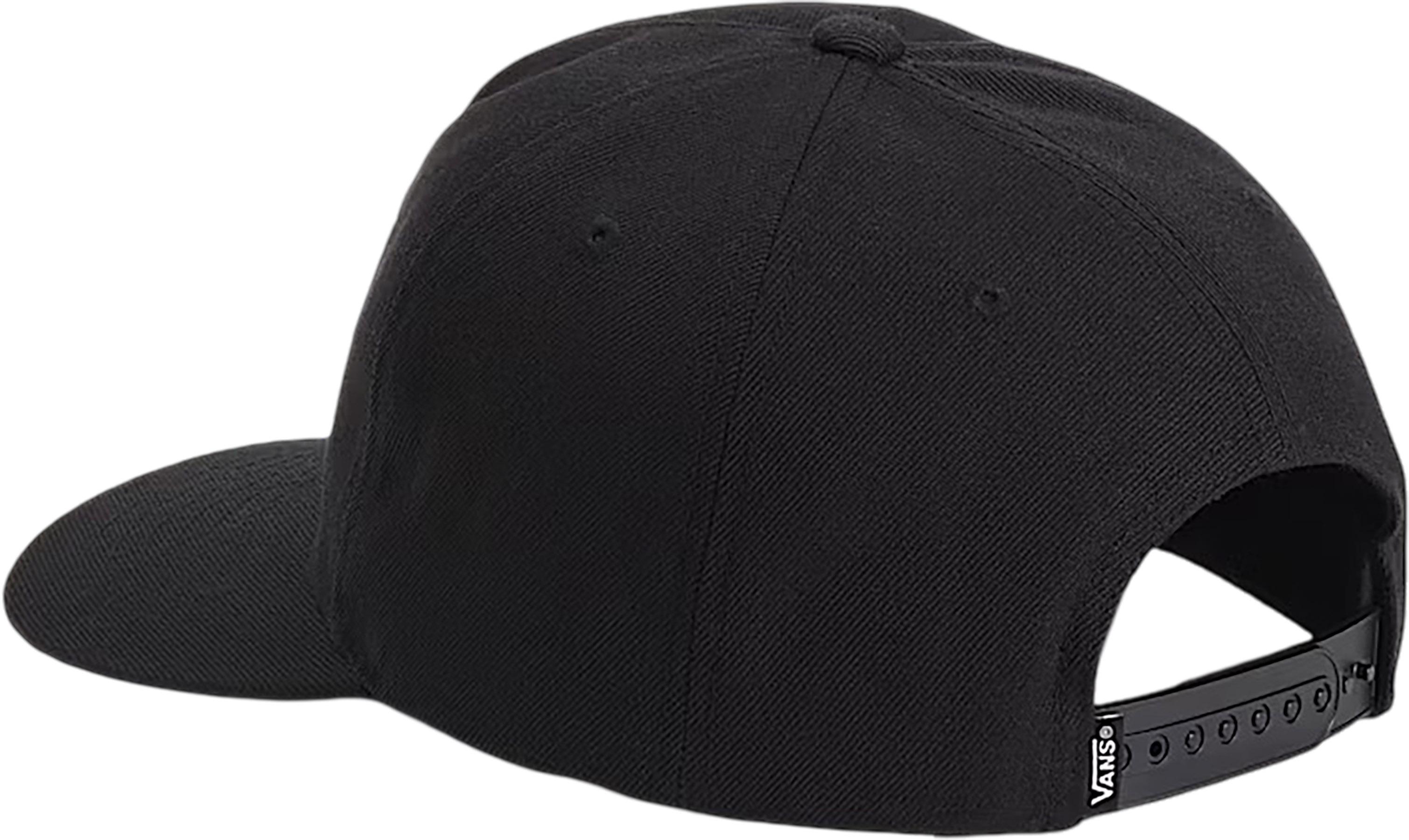 Product gallery image number 2 for product Formula Snapback Hat - Men's