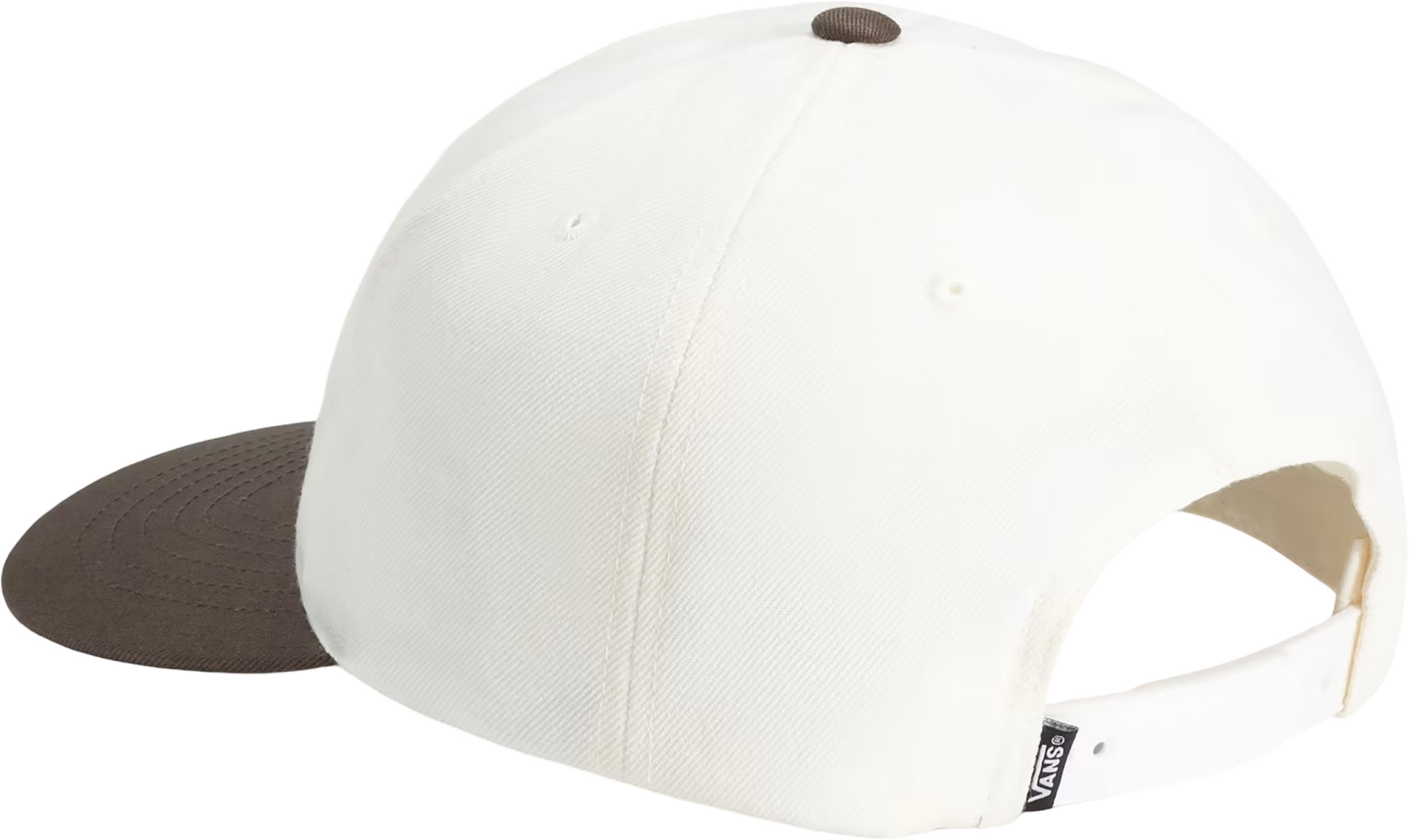 Product gallery image number 2 for product Formula Snapback Hat - Men's