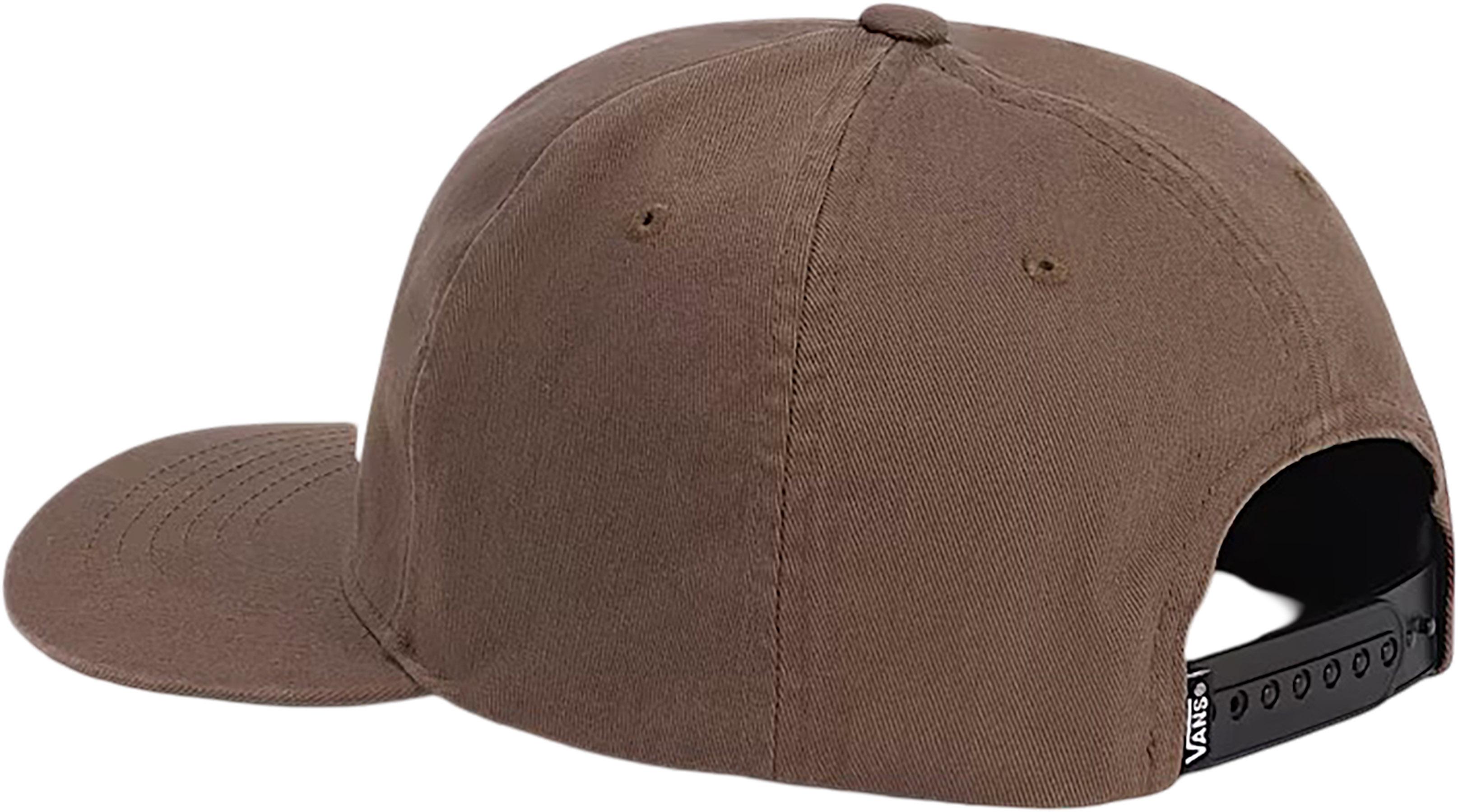 Product gallery image number 2 for product Formula Snapback Hat - Men's