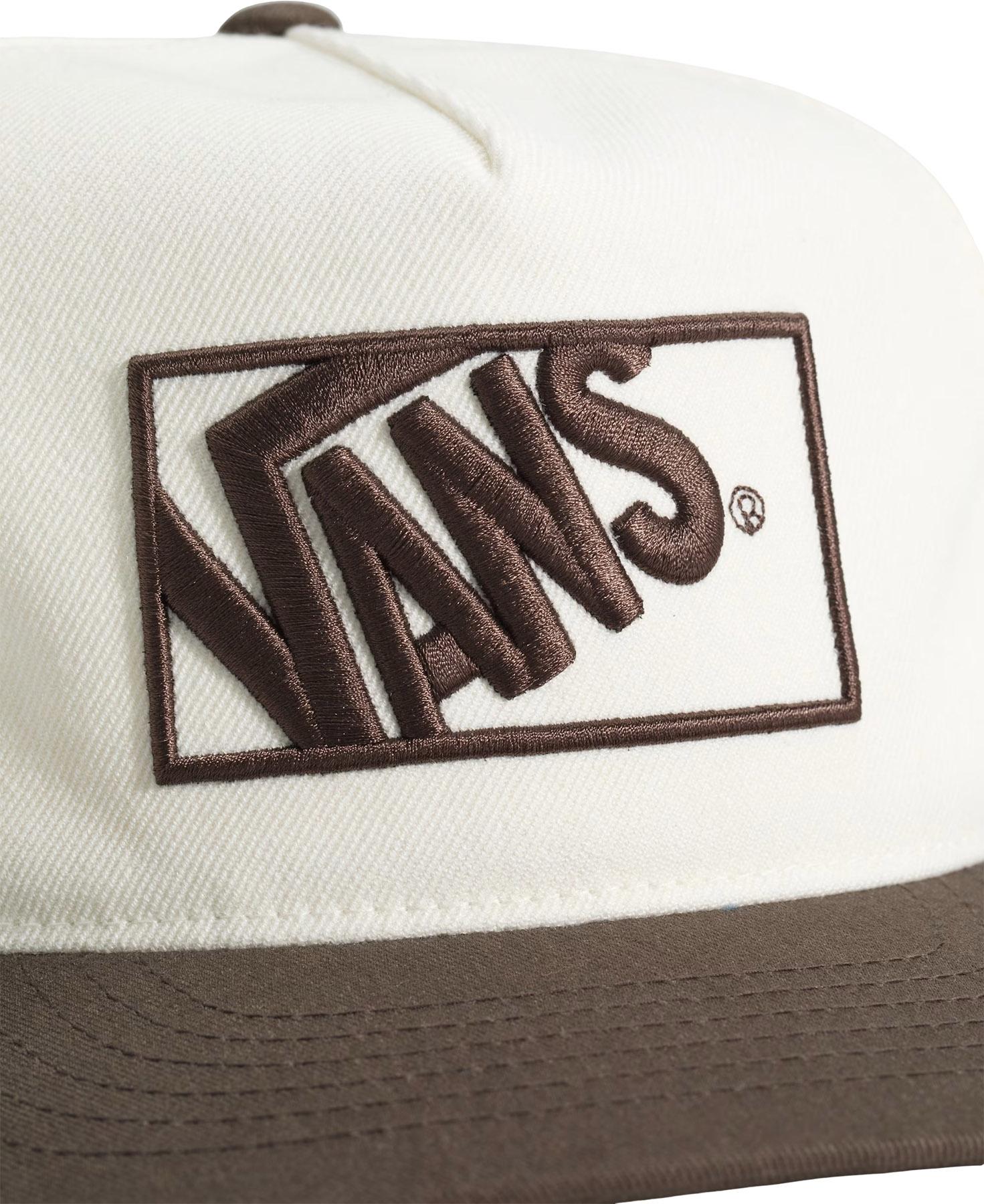 Product gallery image number 3 for product Formula Snapback Hat - Men's