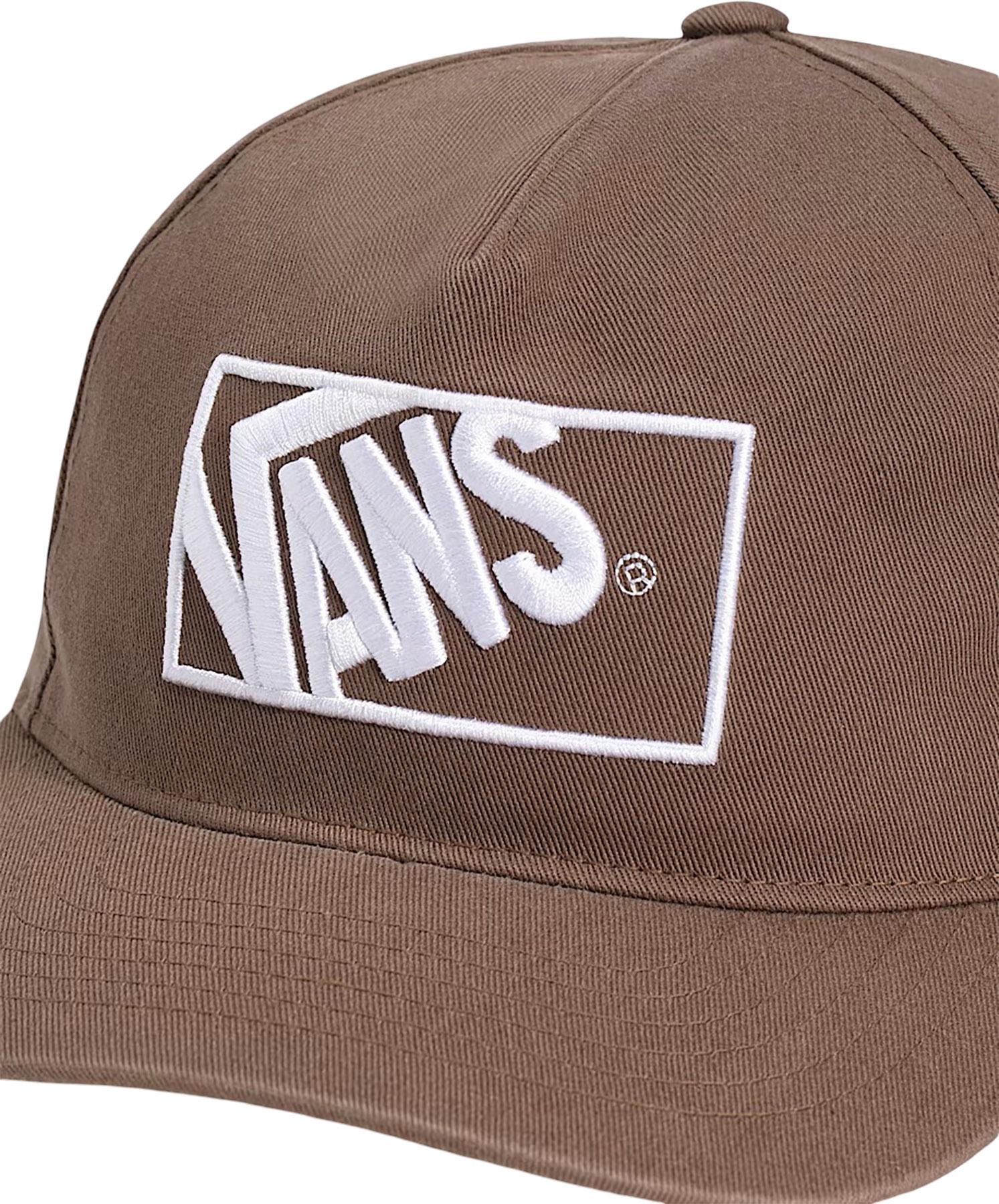 Product gallery image number 3 for product Formula Snapback Hat - Men's