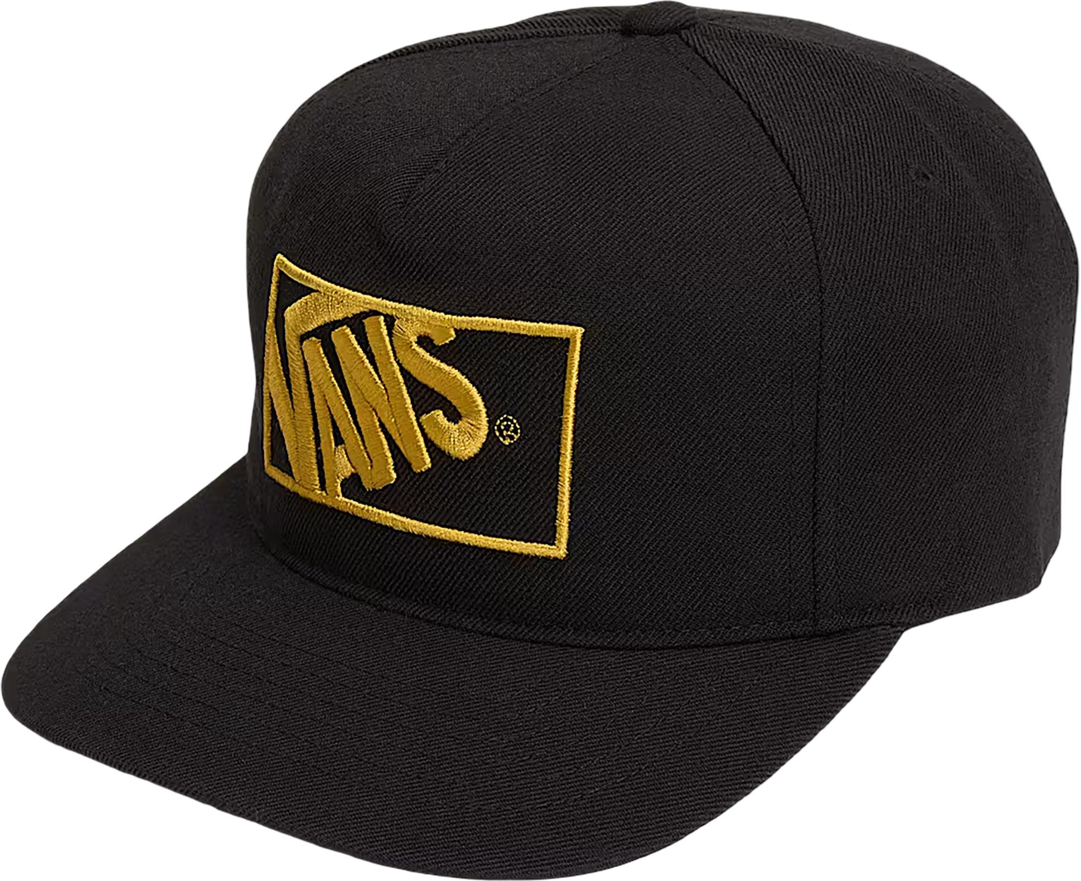 Product image for Formula Snapback Hat - Men's
