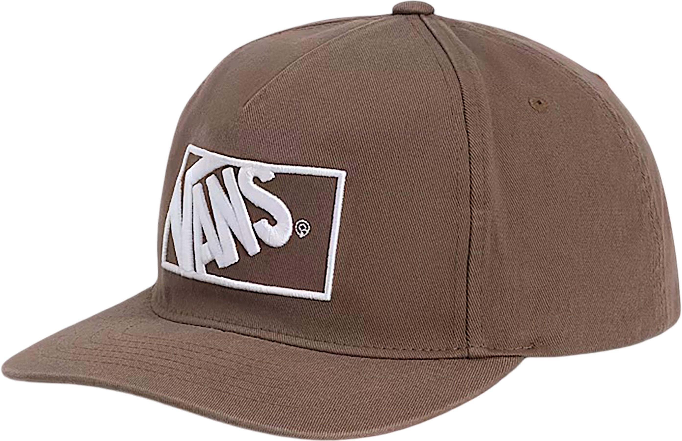 Product image for Formula Snapback Hat - Men's