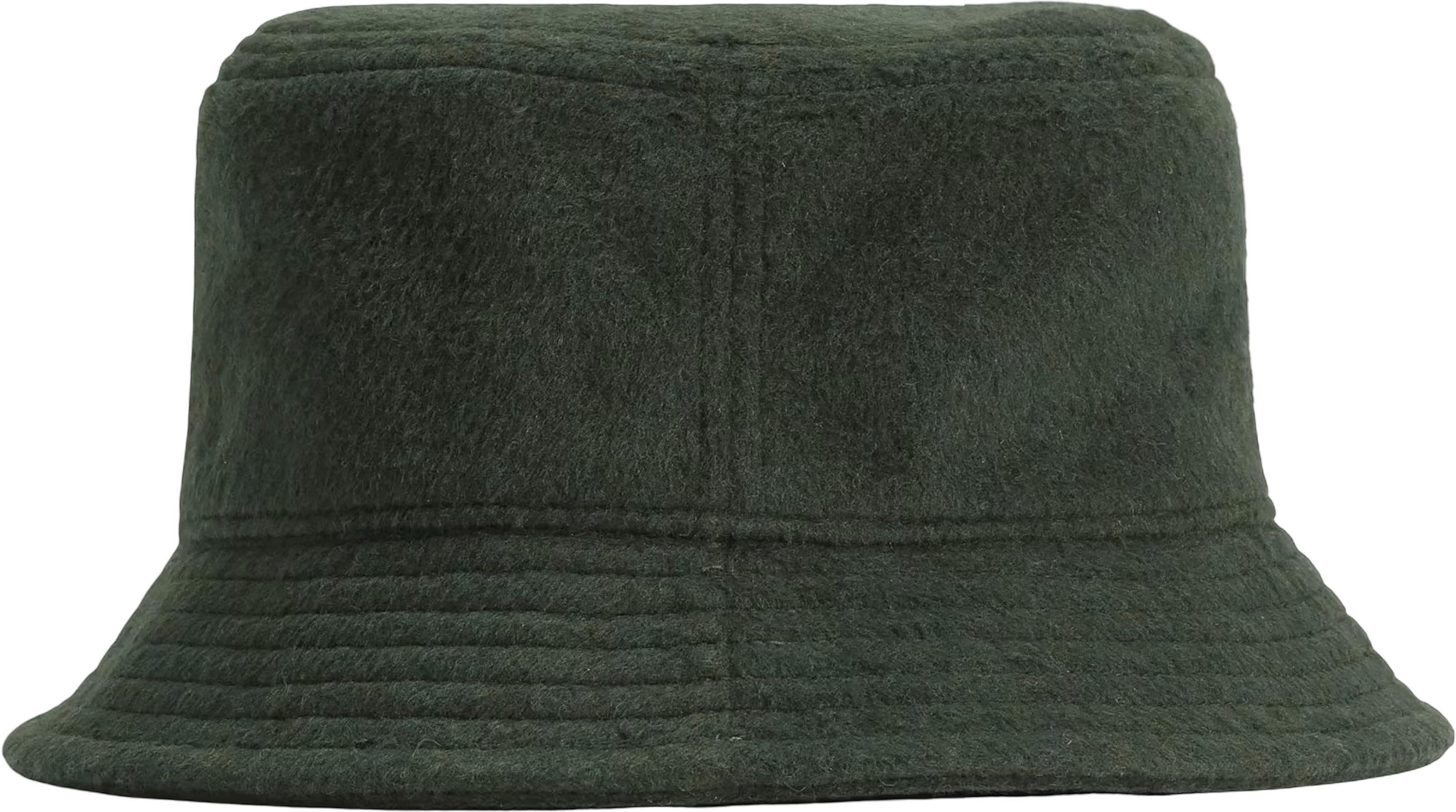 Product gallery image number 2 for product Hildy Bucket Hat - Unisex