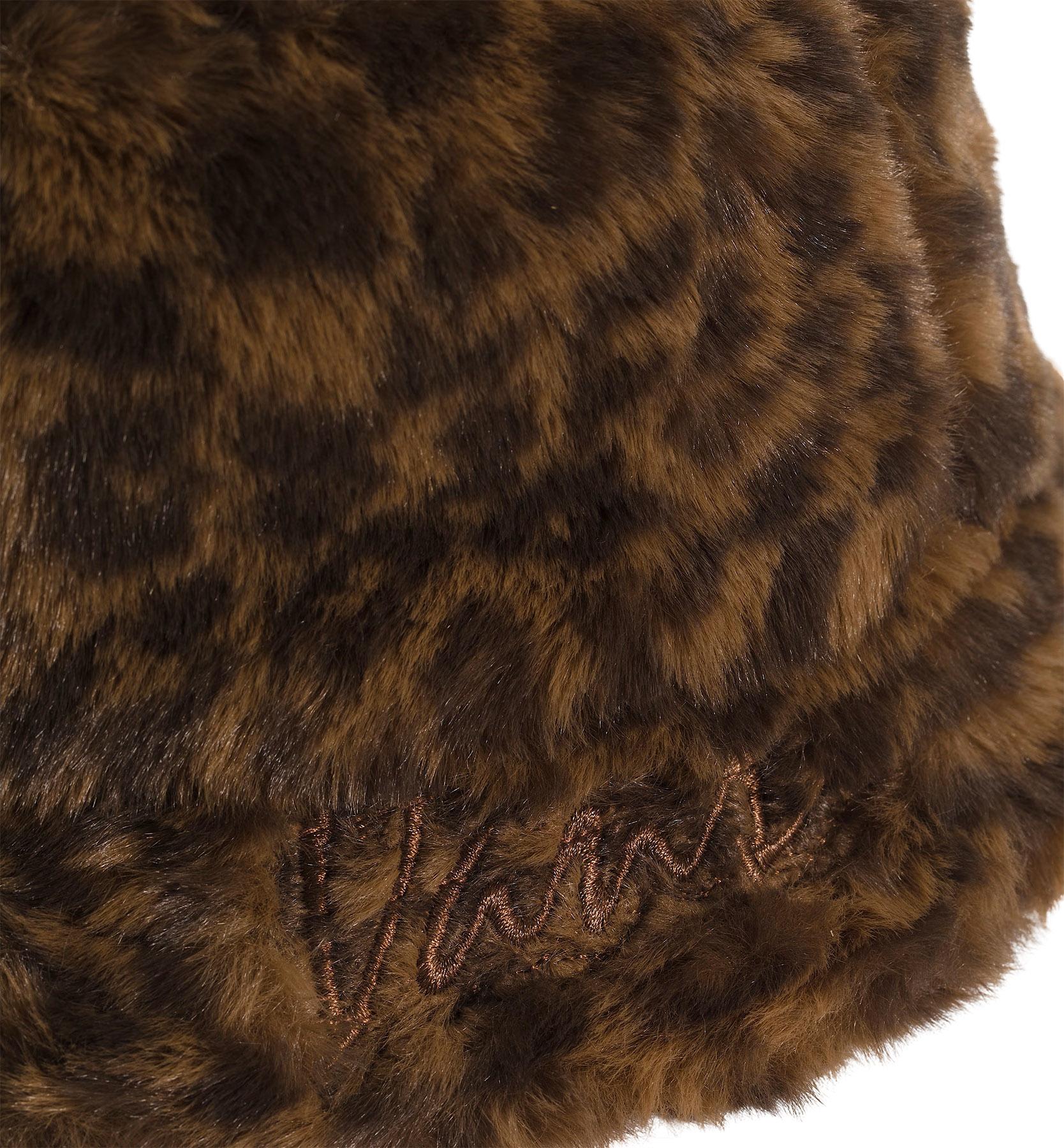 Product image for Chapeau bob Hildy - Unisexe