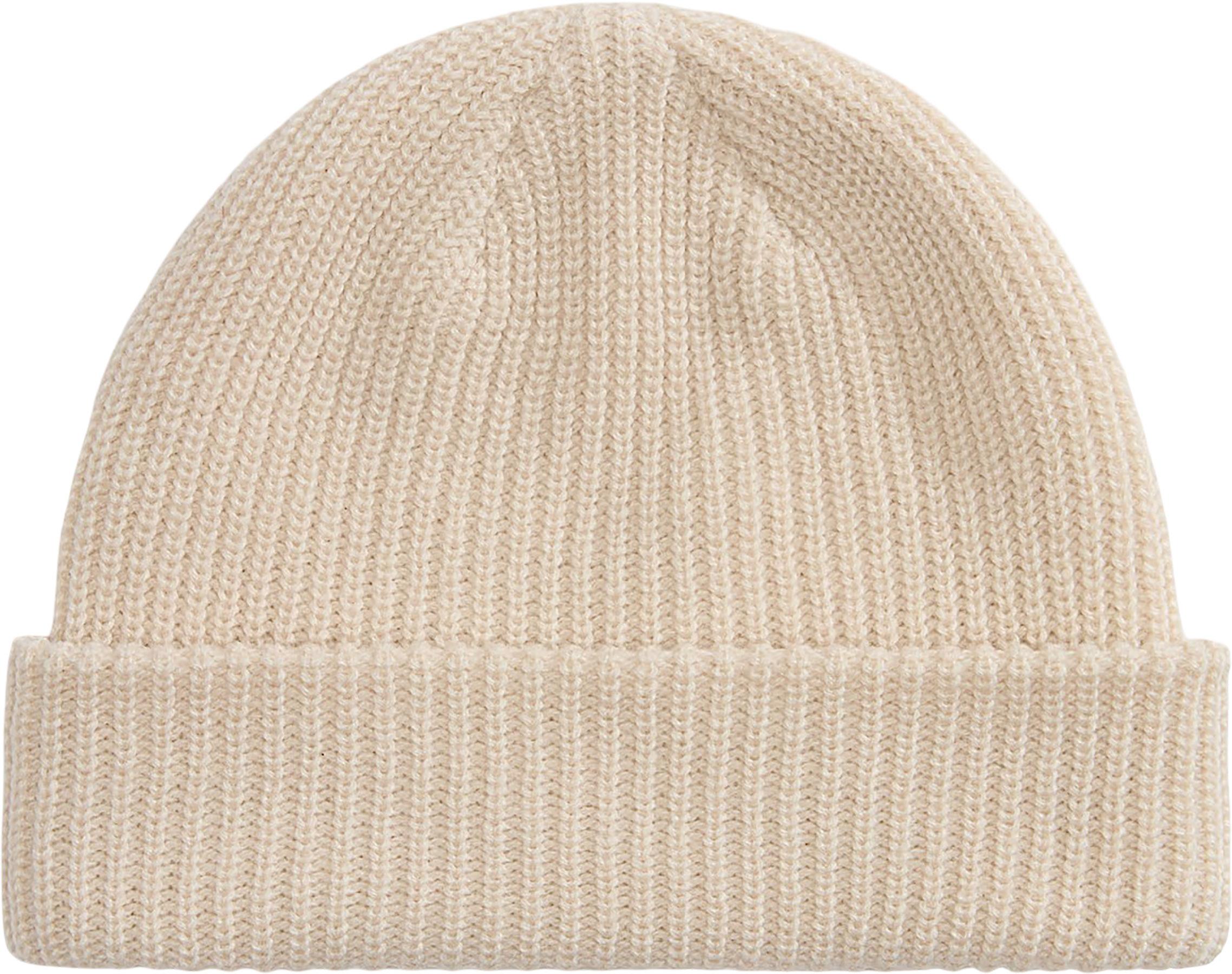Product gallery image number 4 for product Core Basic Cuff Beanie - Men's