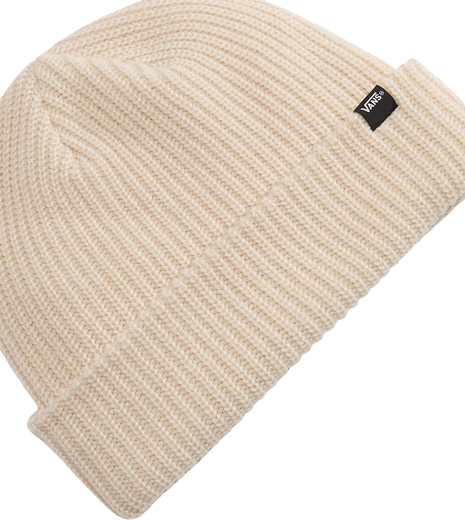 Product gallery image number 3 for product Core Basic Cuff Beanie - Men's