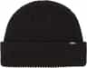 Colour: Black