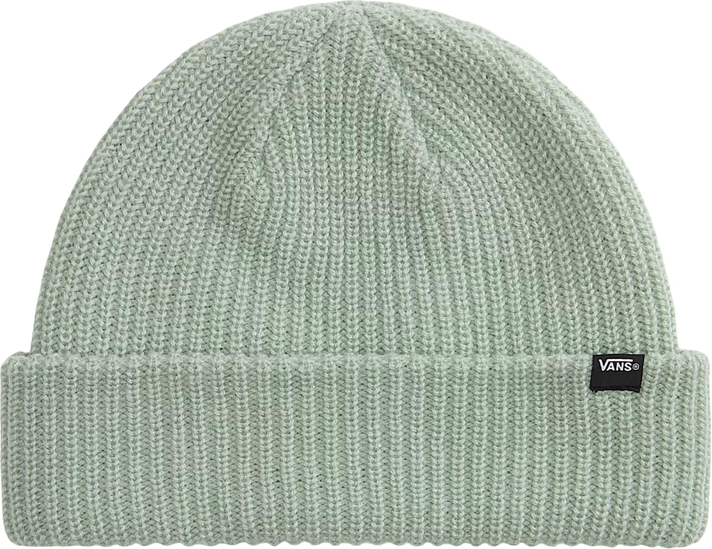 Product gallery image number {number} for product {name}