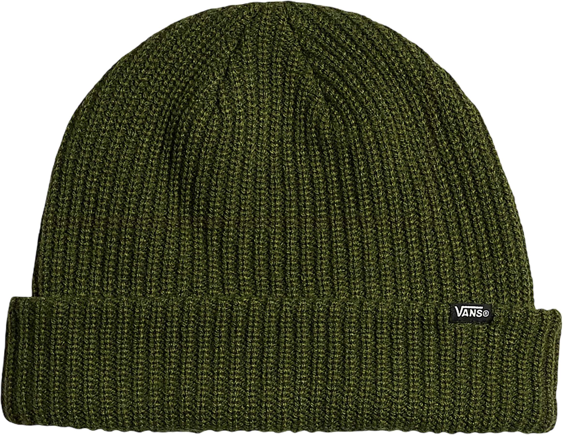 Green Balsam
