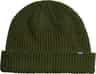 Colour: Green Balsam