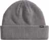 Colour: Heather Grey