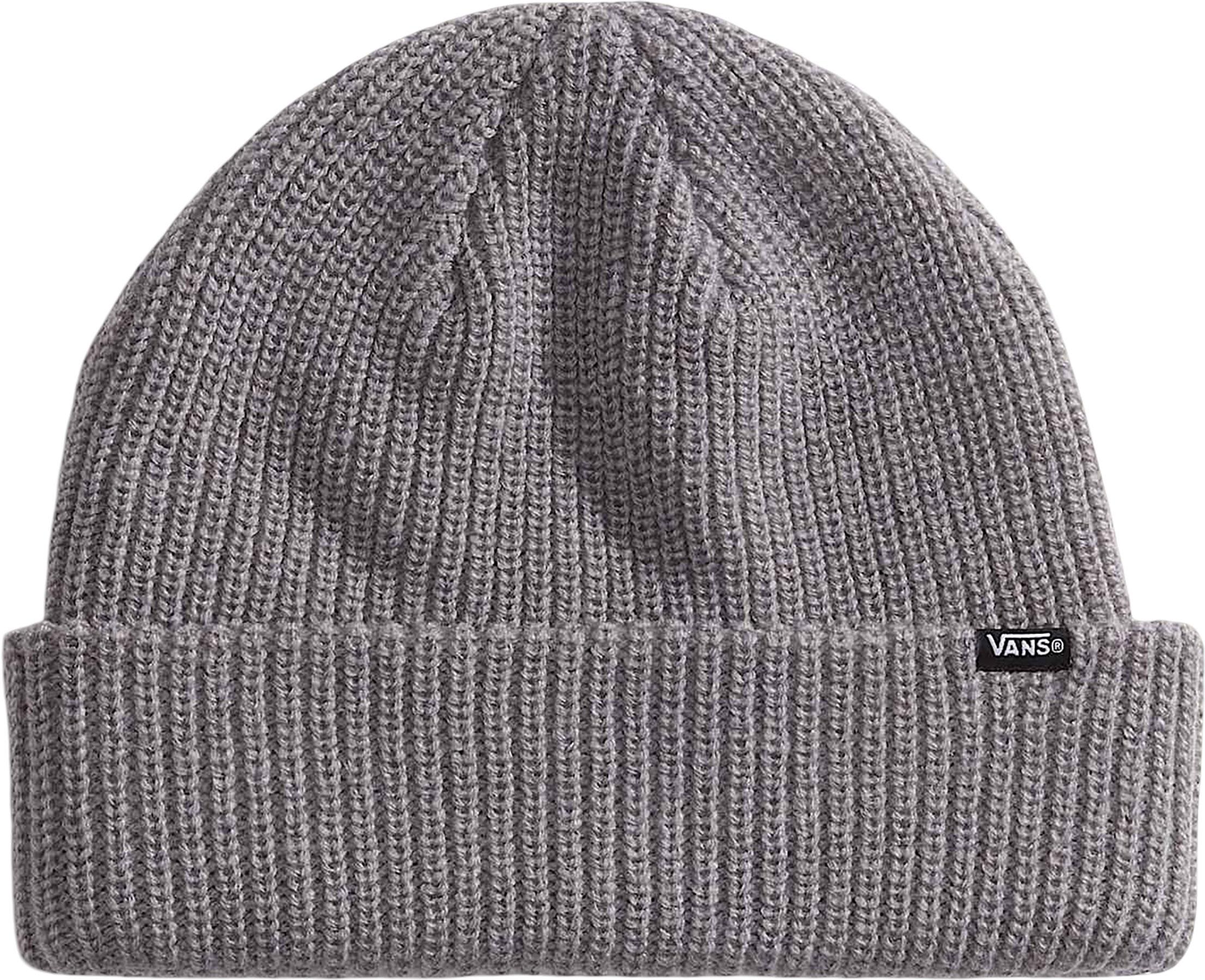 Product image for Core Basic Cuff Beanie - Men's