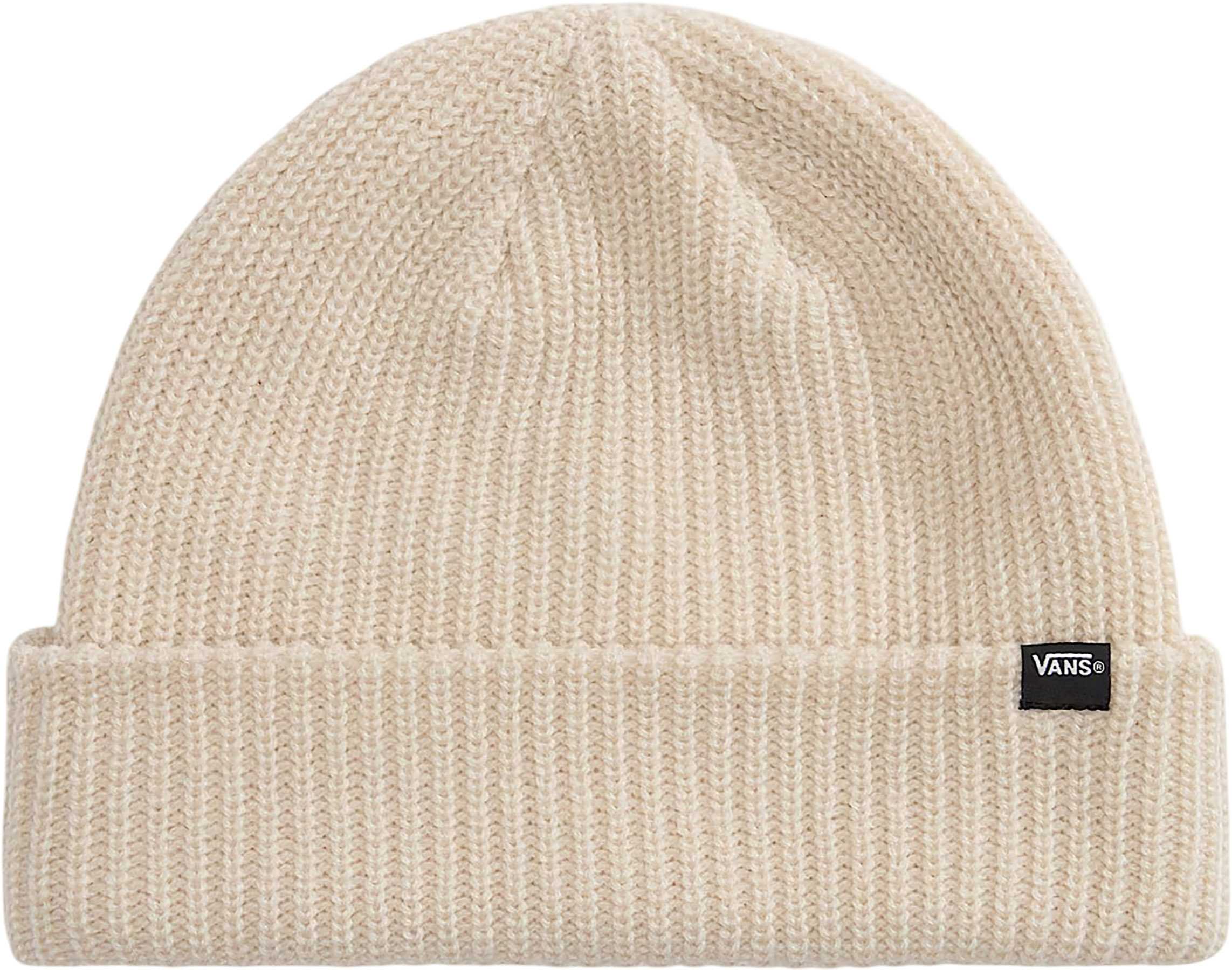 Product image for Core Basic Cuff Beanie - Men's