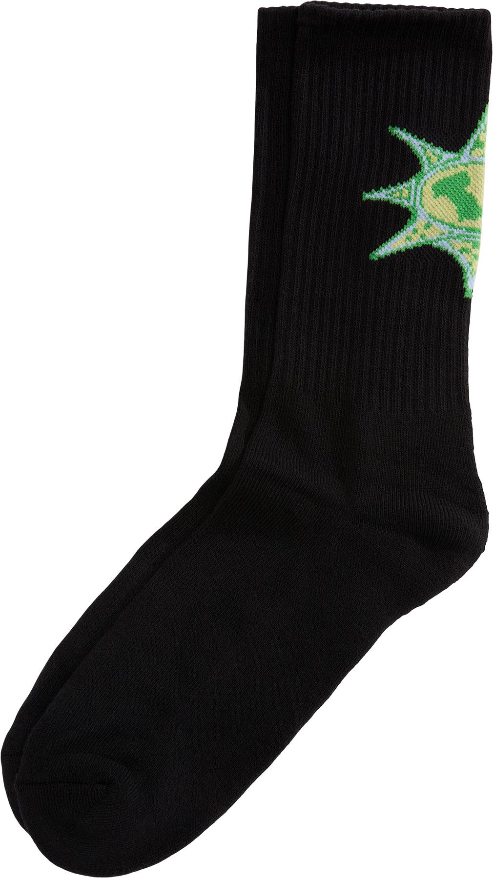 Product image for Stowers 1 Pair Crew Socks - Men's